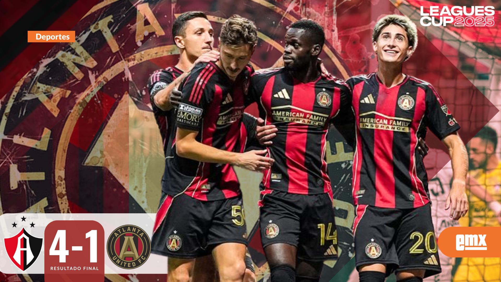 EMX-Atlas-se-despide-de-la-Leagues-Cup-tras-caer-4-1-ante-Atlanta-United