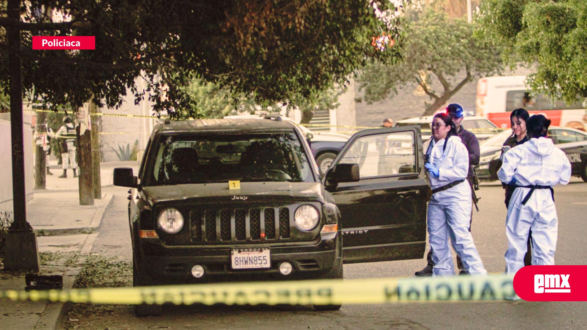 EMX-Ataque-armado-deja-un-muerto-y-un-herido-en-Otay-Constituyentes