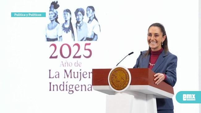 EMX-CLAUDIA-SHEINBAUM-PARDO…-celebra-la-afiliación-histórica-de-repartidores-y-conductores-al-IMSS