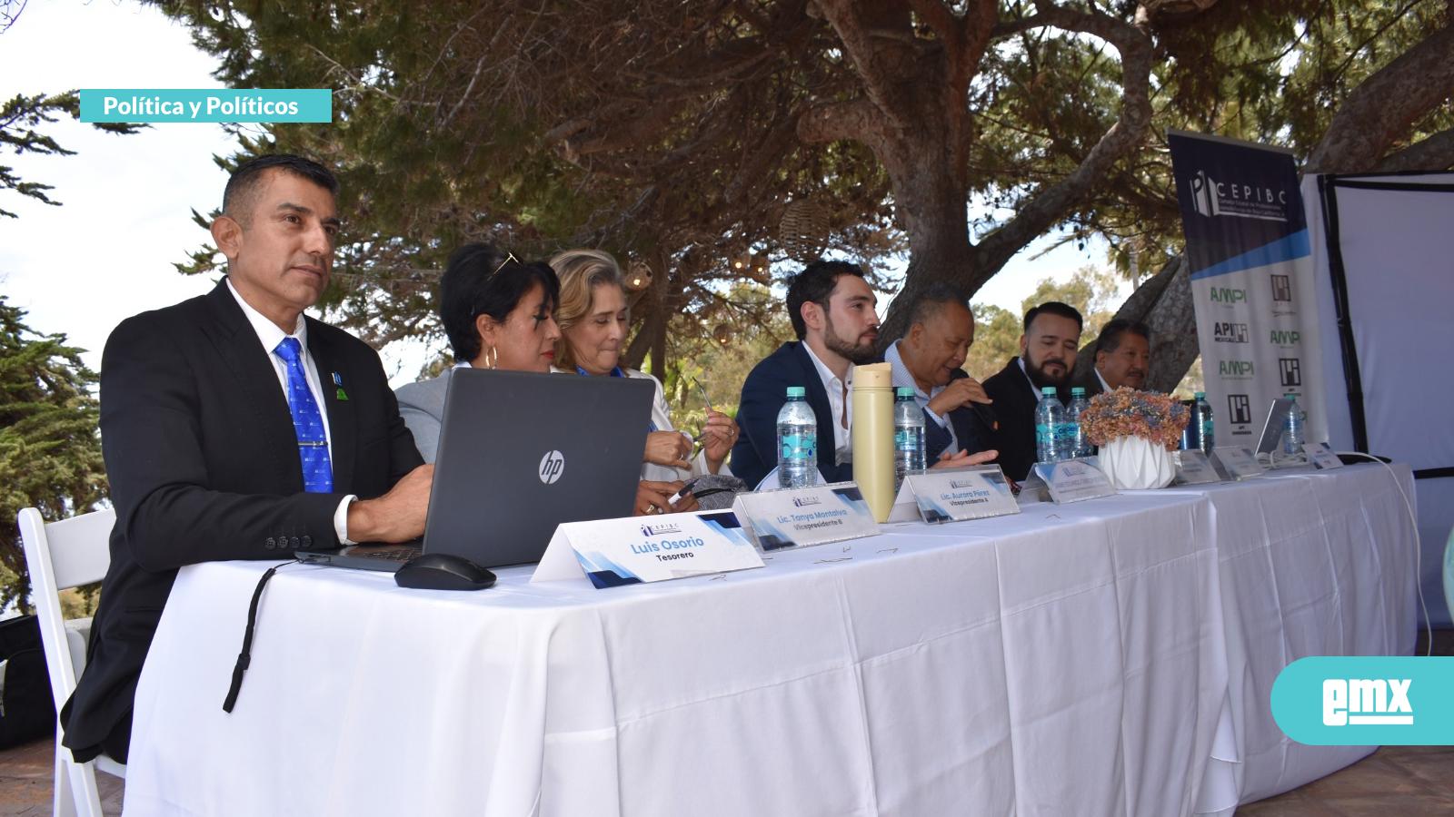 EMX-INMOBILIARIOS…-rechazan-propuesta-para-establecer-límites-a-los-incrementos-de-las-rentas-de-viviendas