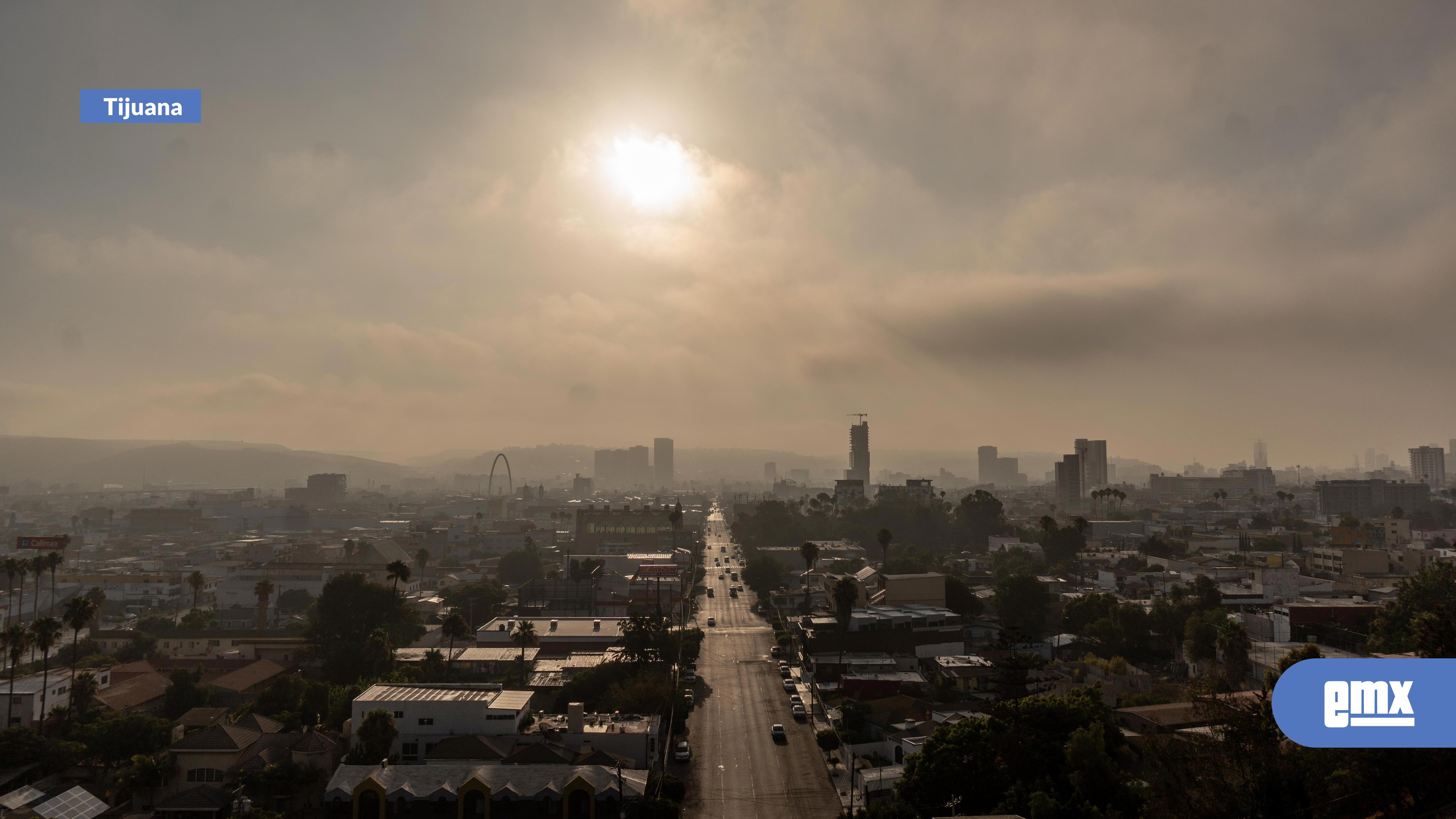 EMX-Clima-para-Tijuana