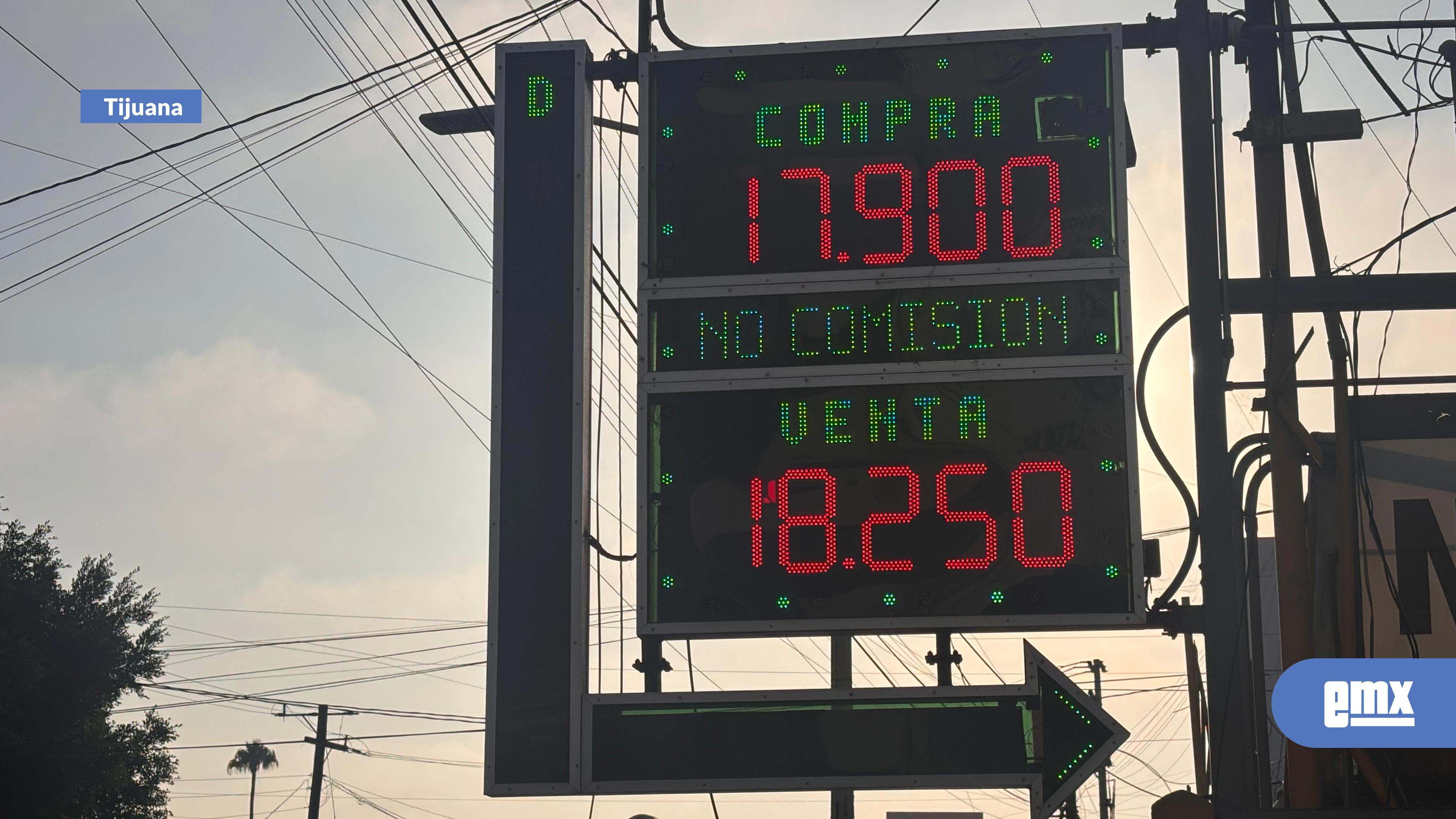 EMX-Tipo-de-cambio-en-Tijuana