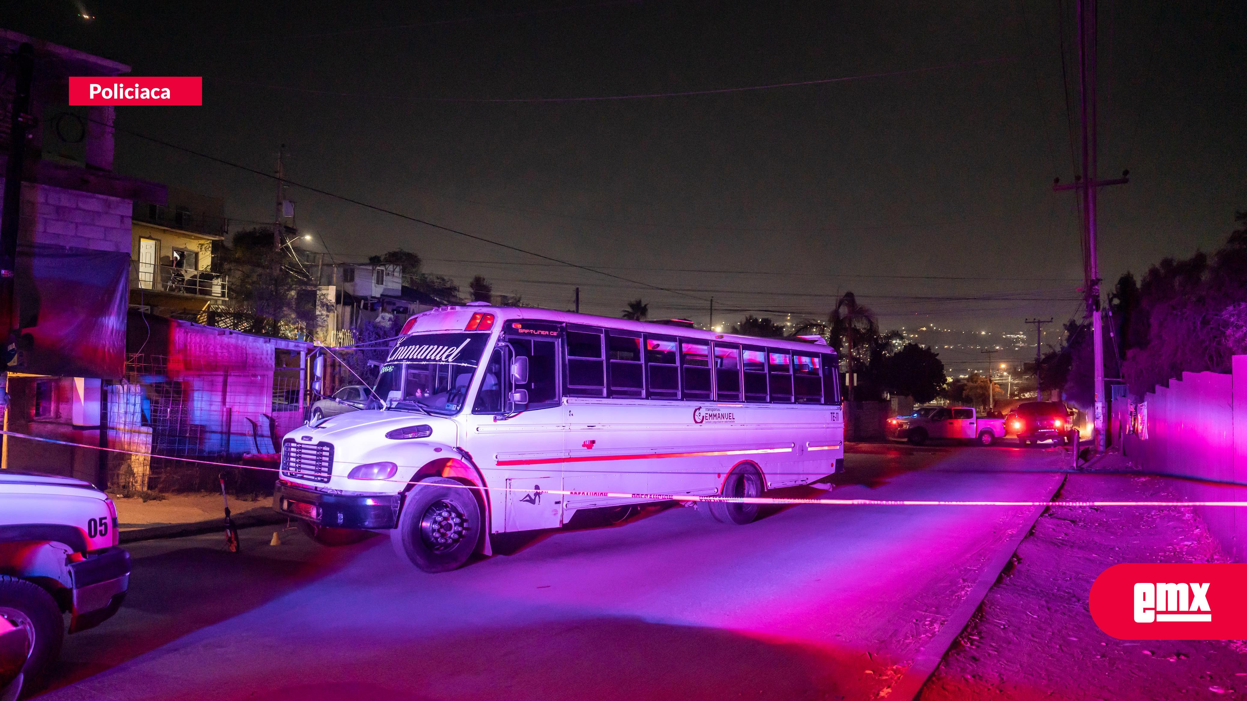 EMX-Muere-niño-atropellado-por-camión-de-transporte-de-personal-en-Terrazas-del-Valle