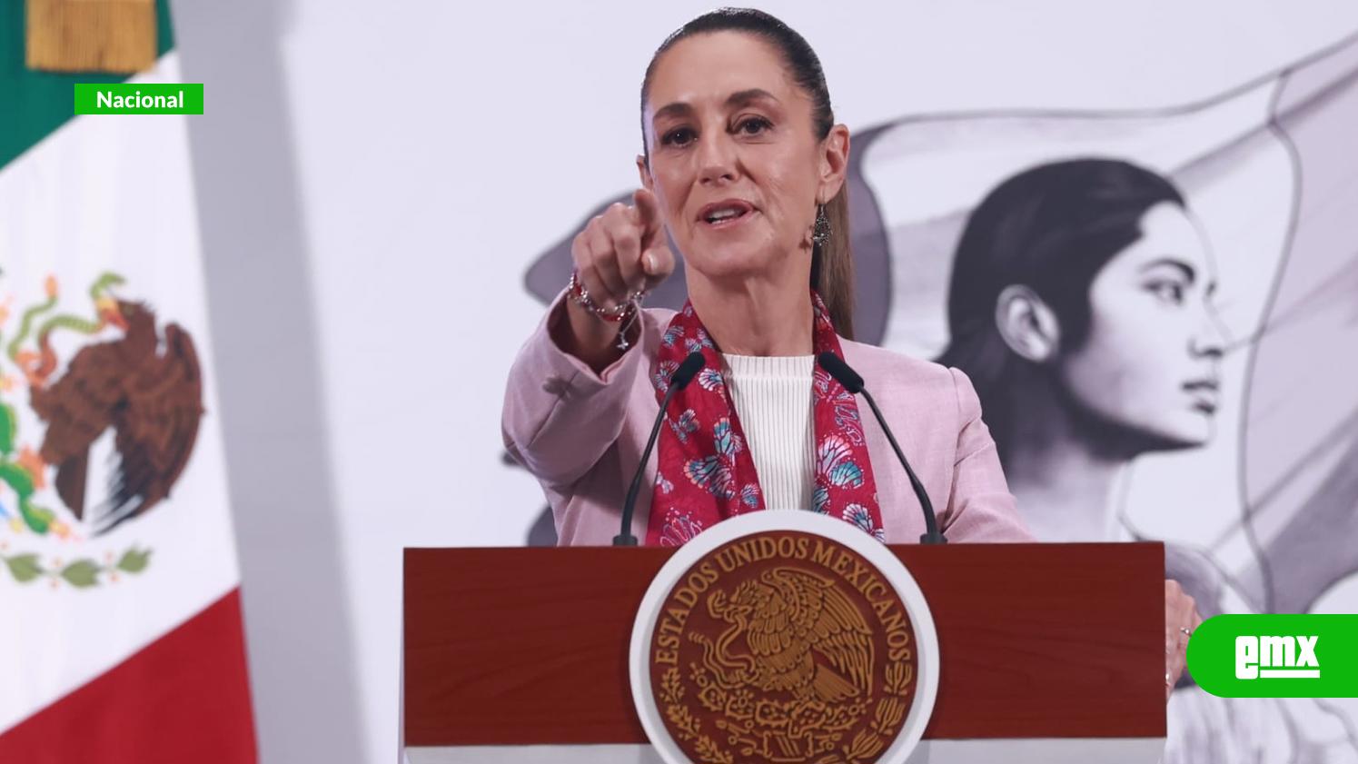 EMX-Renovarán-acuerdo-para-topar-precio-de-gasolina
