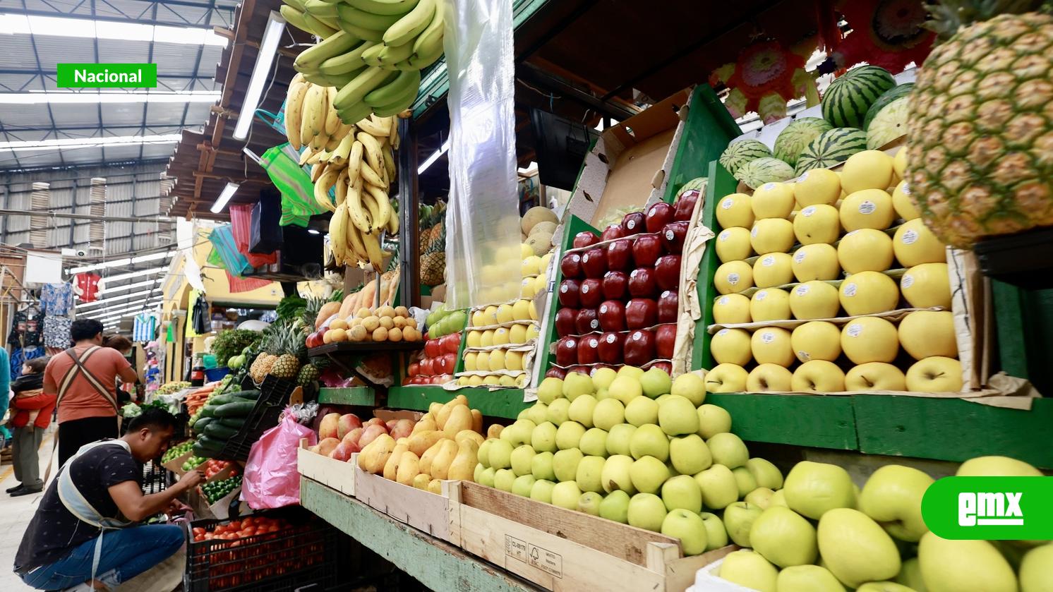 EMX-Desacelera-inflación-de-México-al-3.51%-en-julio