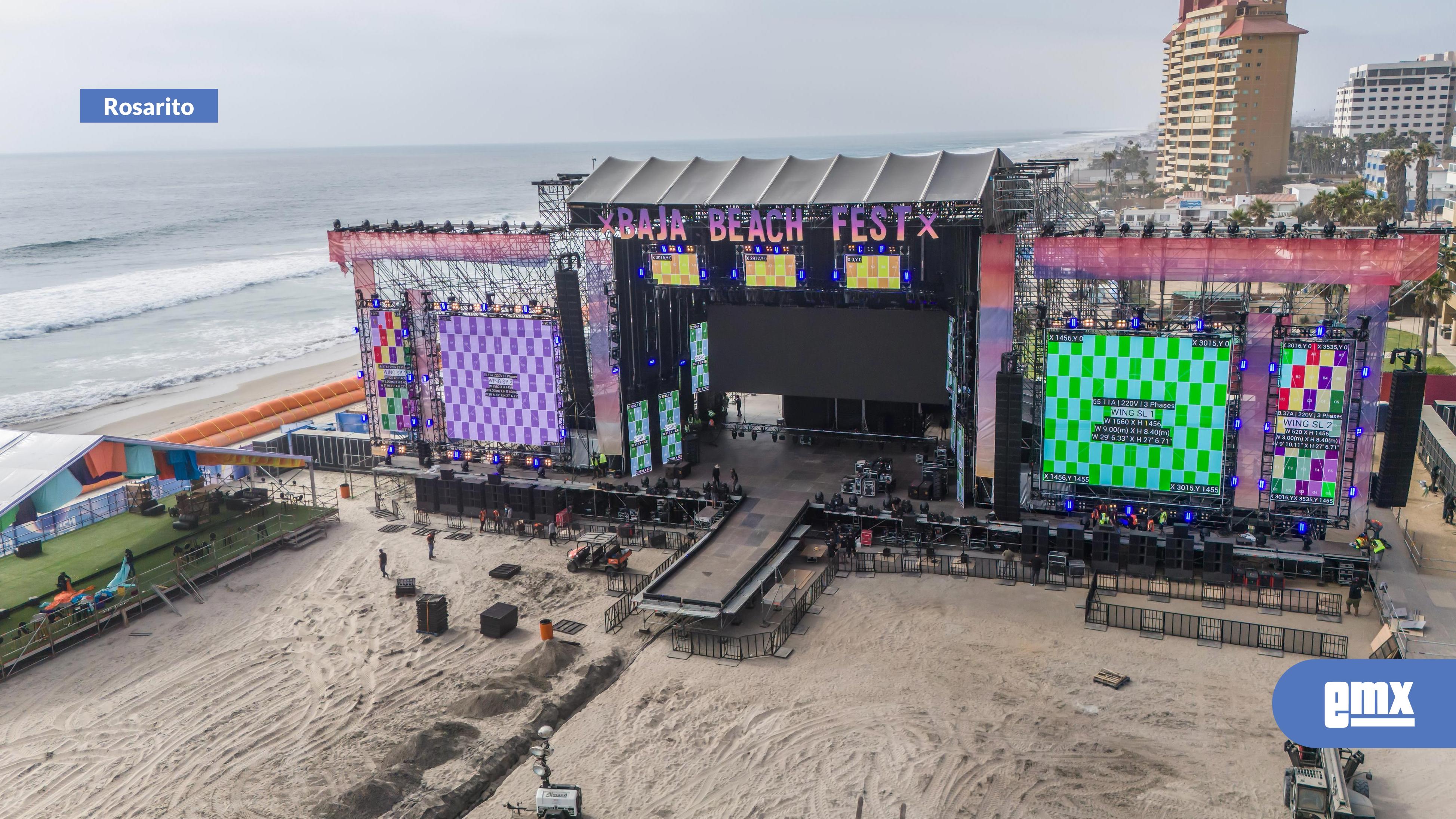 EMX-Rosarito-espera-cerca-de-25-mil-personas-para-el-Baja-Beach-Fest-2025
