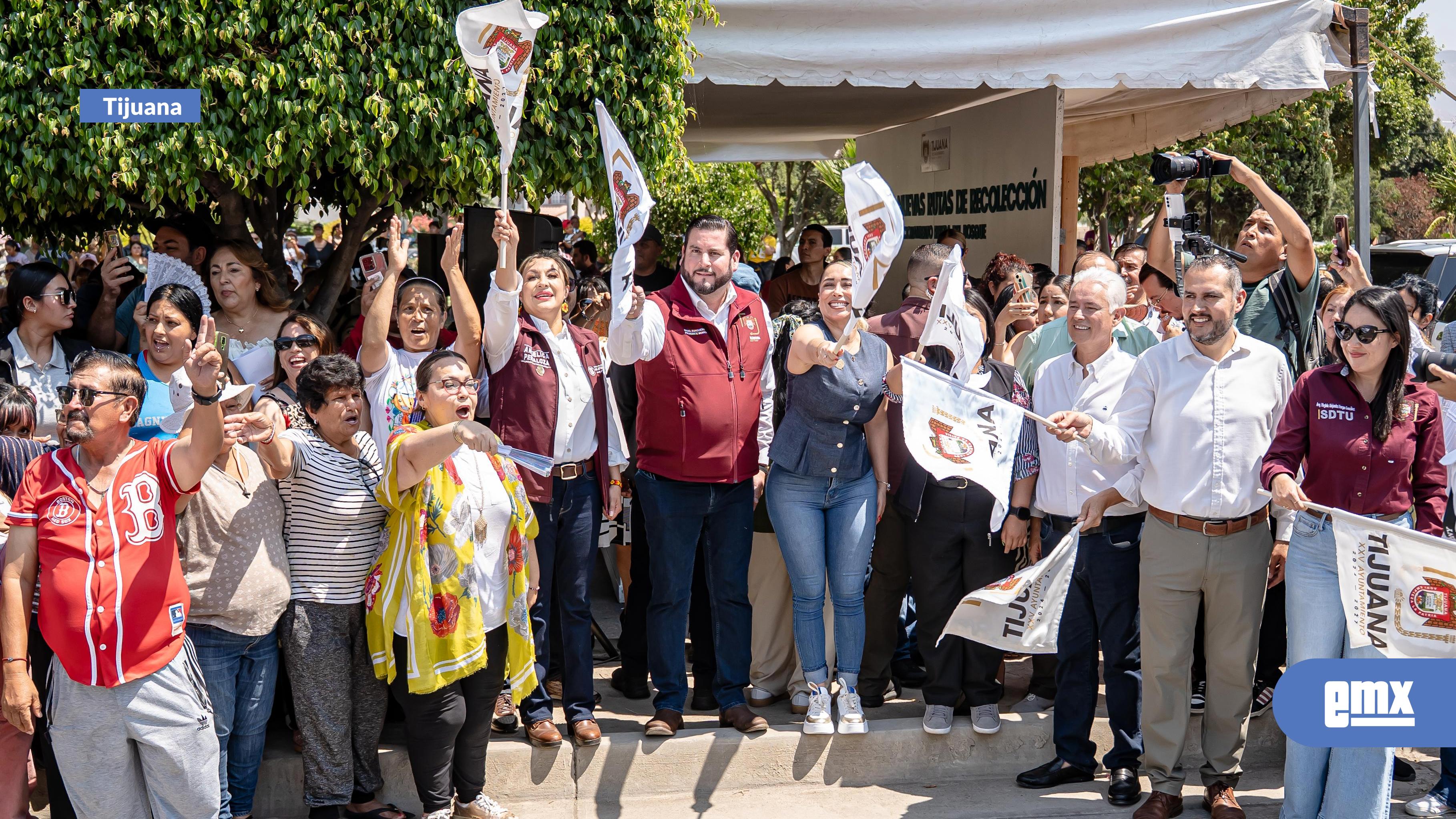 EMX-Ayuntamiento-da-banderazo-a-10-nuevas-rutas-de-recolección-de-basura