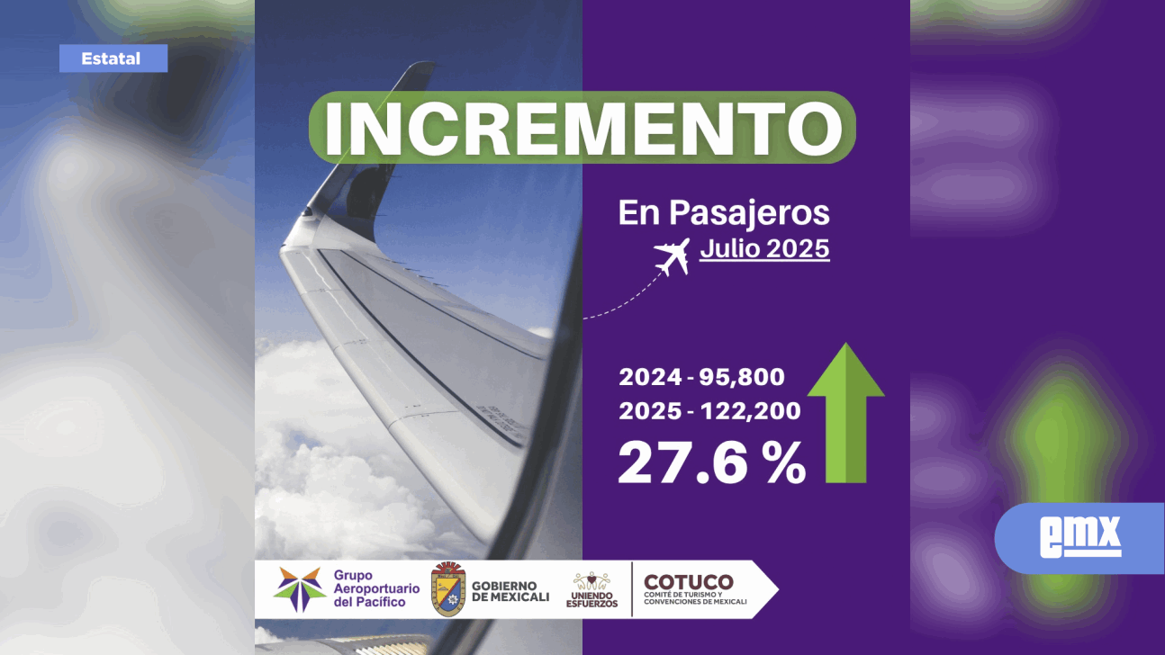 EMX-AUMENTA-PRESENCIA-DE-PASAJEROS-EN-AEROPUERTO-DE-MEXICALI