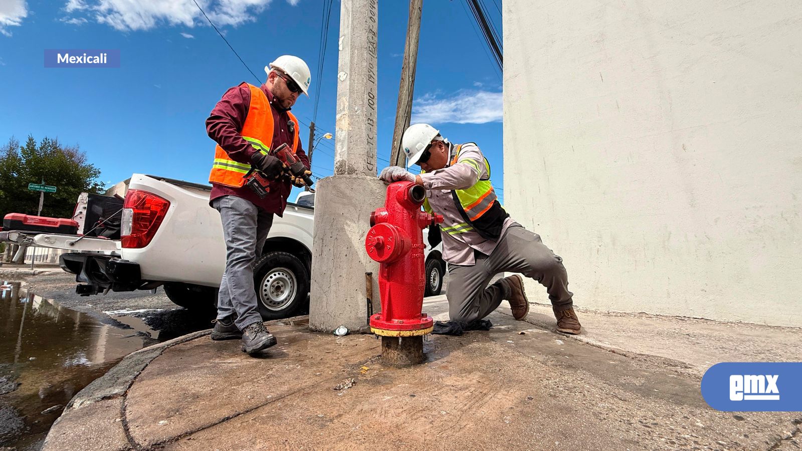 EMX-TIENE-CESPM-35%-DE-HIDRANTES-FUERA-DE-SERVICIO