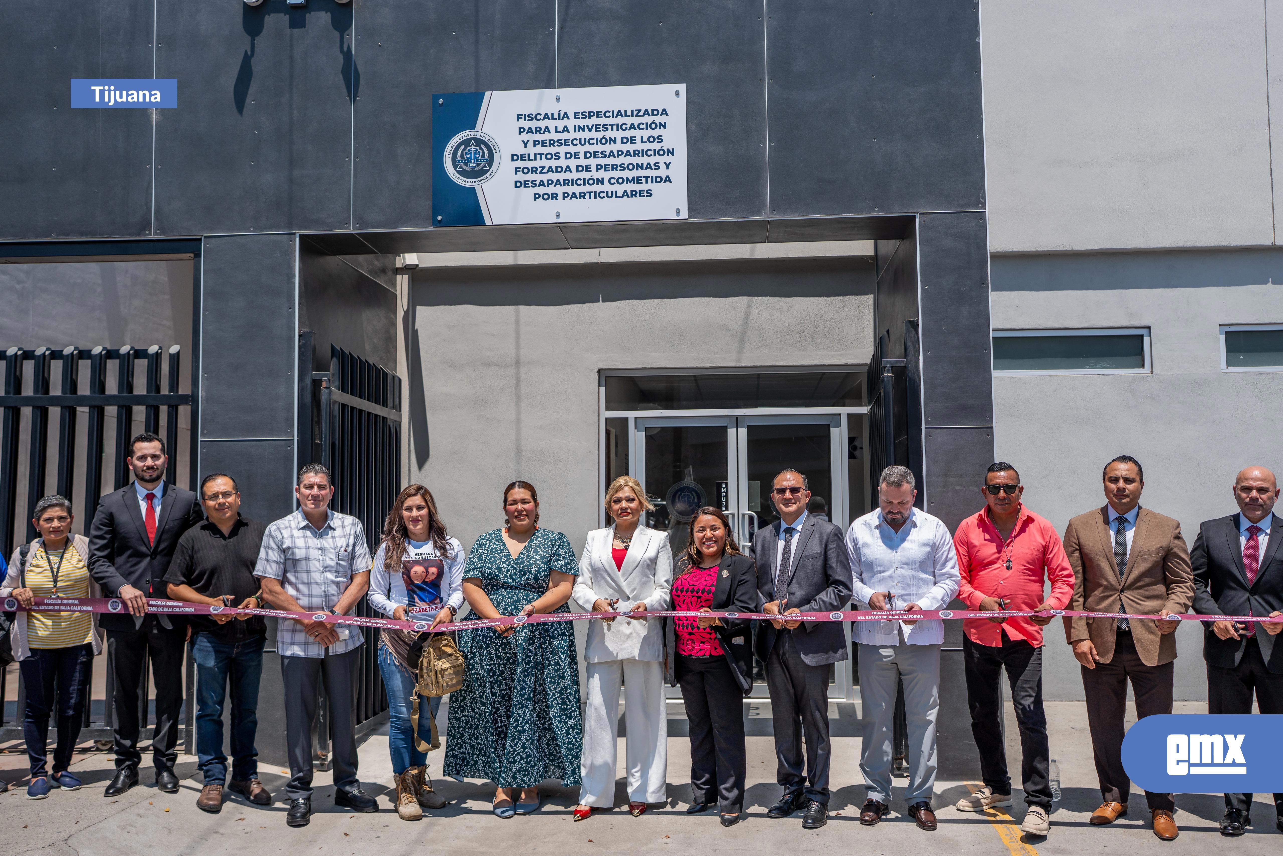 EMX-Inauguran-instalaciones-de-Fiscalía-Especializada-en-los-Delitos-de-Desaparición-Forzada-de-Personas