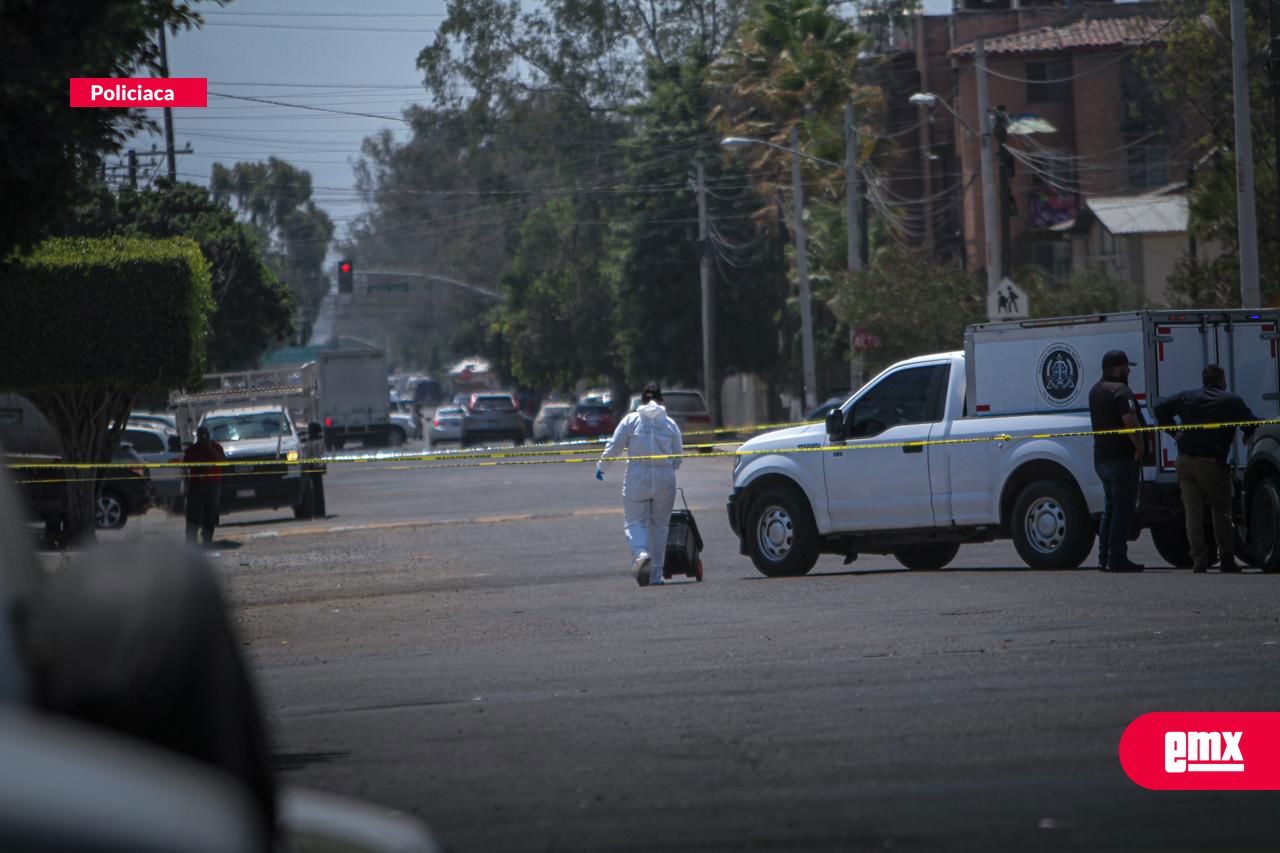 EMX-Localizan-el-cuerpo-de-una-persona-dentro-de-una-bolsa-de-plástico-en-la-colonia-Nueva-Tijuana