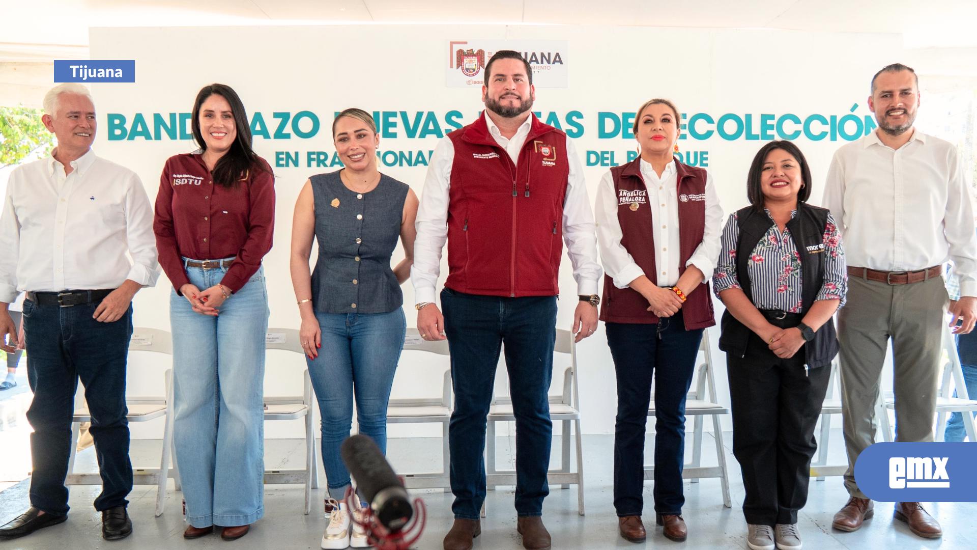 EMX-Fortalece-Ismael-Burgueño-cobertura-de-recolección-de-basura-con-arranque-de-10-nuevas-rutas-en-Ribera-del-Bosque