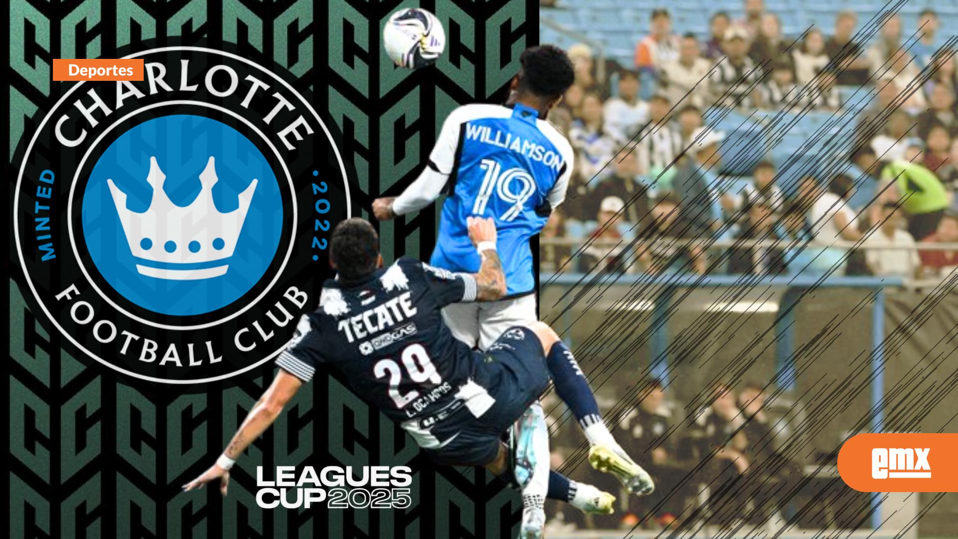 EMX-Otro-golpe-para-la-Liga-MX:-Monterrey-eliminado-de-la-Leagues-Cup-2025