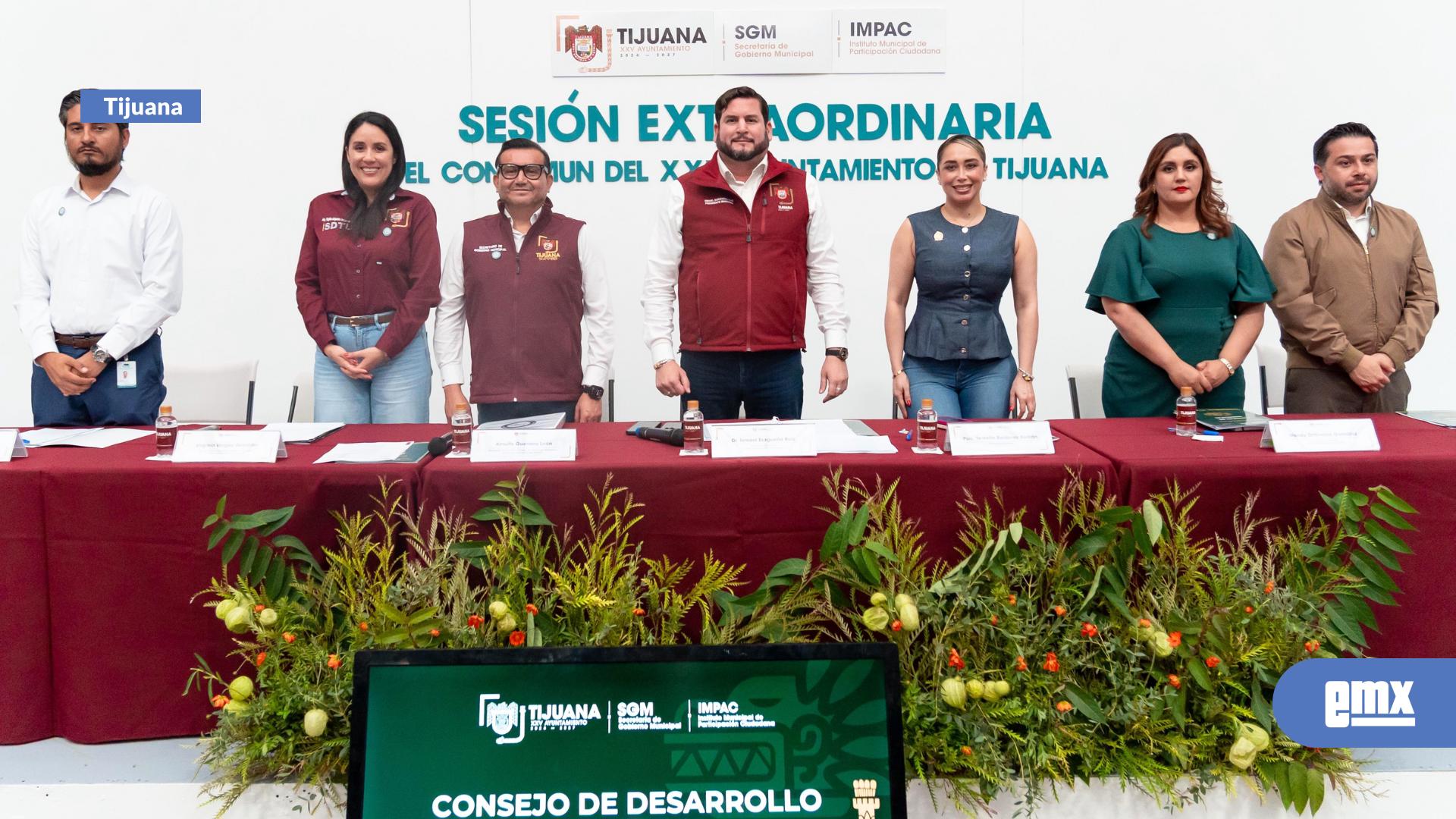 EMX-Destina-Gobierno-de-Ismael-Burgueño-más-de-83-millones-de-pesos-a-obras-sociales-en-zonas-de-atención-prioritaria