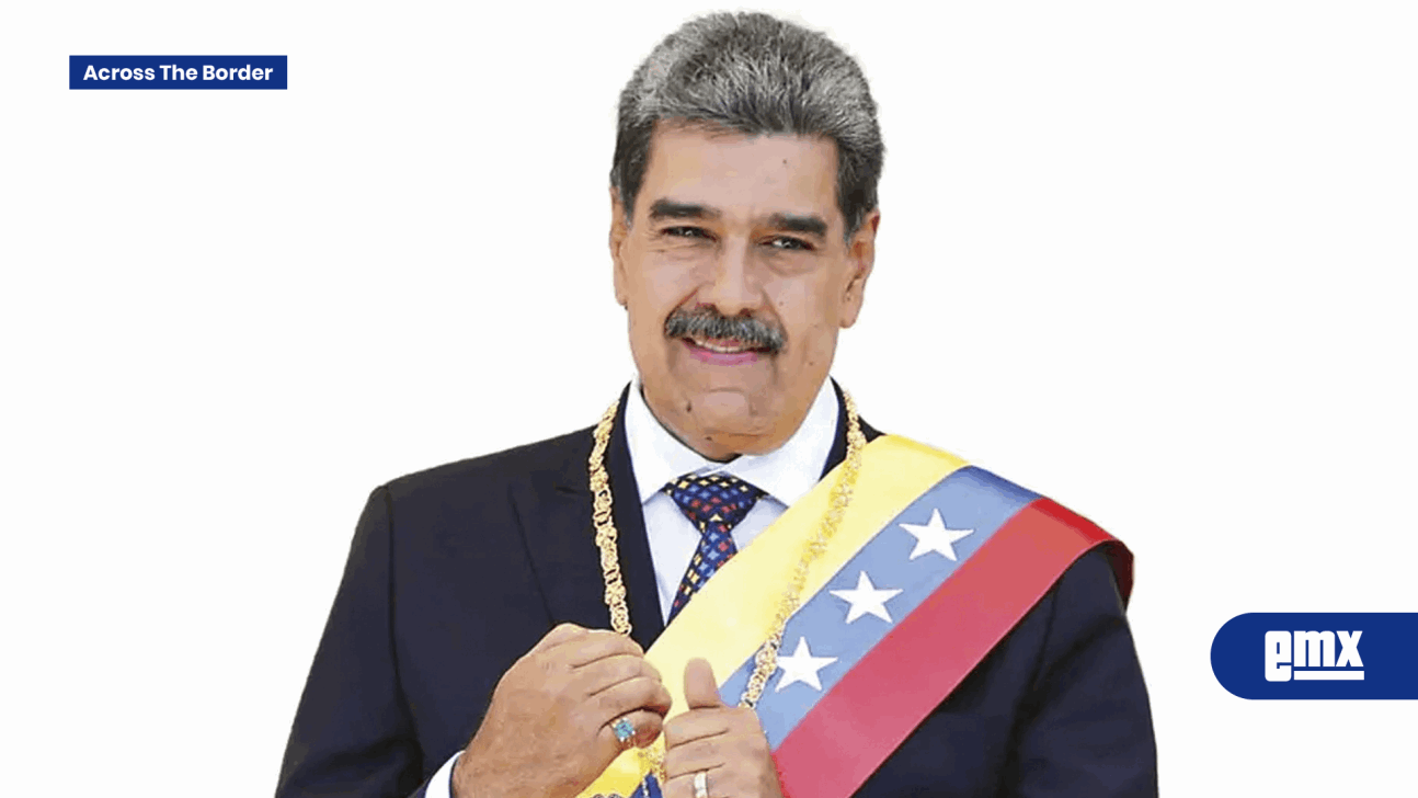 EMX-EU-ofrece-50-mdd-por-la-cabeza-de-Maduro;-no-escapará-de-la-justicia:-fiscal-general