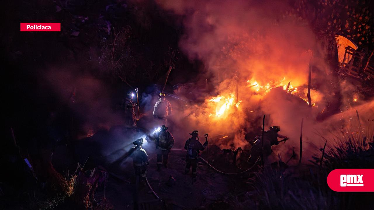 EMX-Fuego-arrasa-vivienda-en-asentamiento-irregular-en-El-Soler