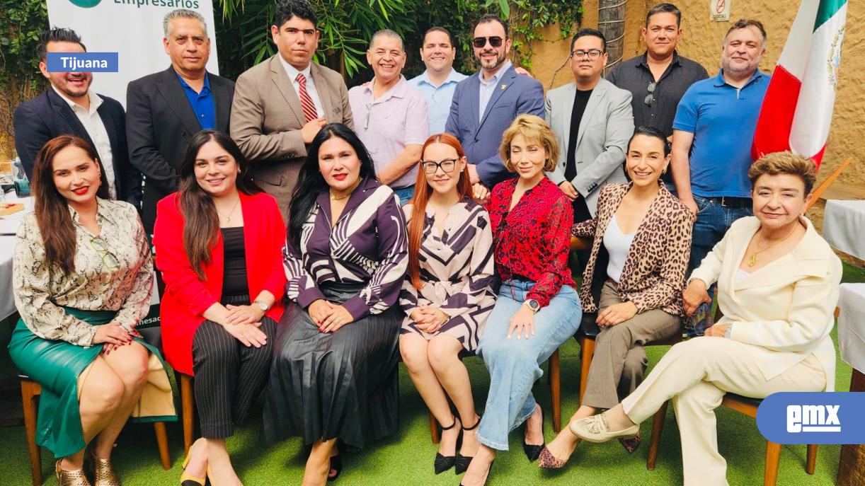 EMX-Mesa-de-Empresarios:-Una-nueva-era-para-el-liderazgo-empresarial