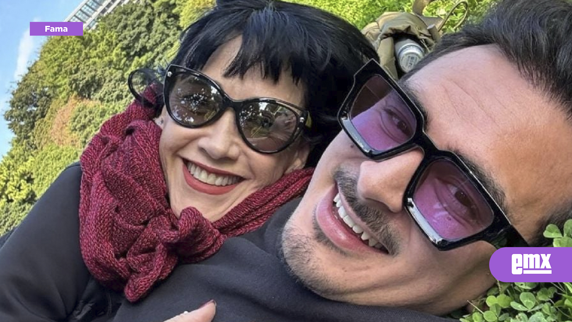 EMX-¿Se-casaron-en-secreto?-Susana-Zabaleta-desata-rumores-de-boda-con-Ricardo-Pérez
