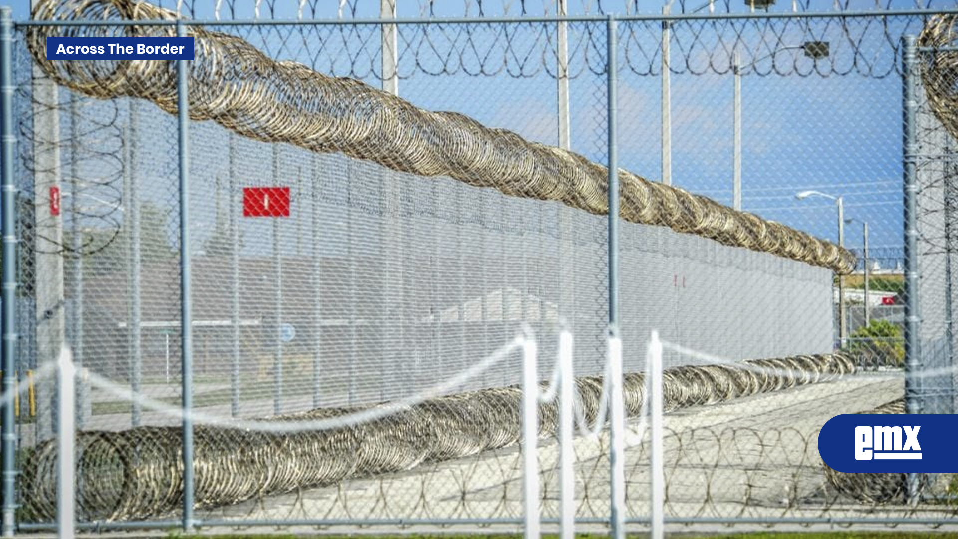 EMX-EU-abrirá-el-mayor-centro-de-detención-para-migrantes-en-una-base-militar-en-Texas