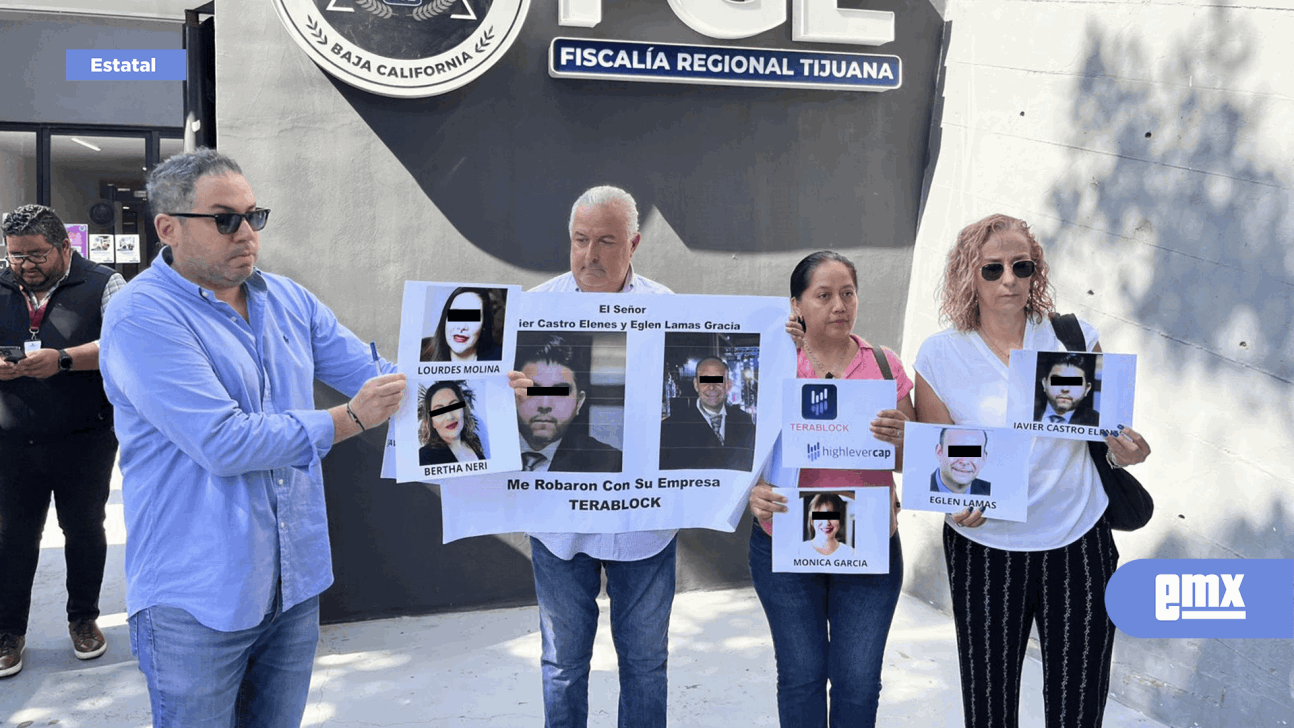 EMX-Fueron-defraudadas-mil-200-personas-por-millones-de-pesos-con-esquema-piramidal