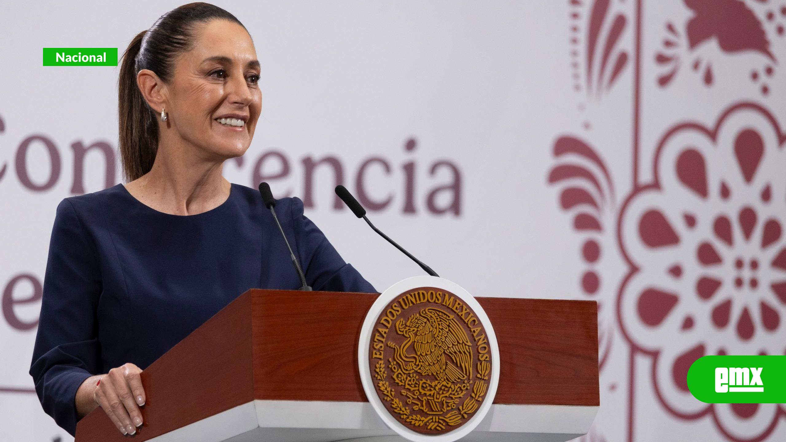 EMX-40-MDP-RECUPERADOS-DE-LA-CORRUPCIÓN-EN-SUBASTA-SE-DESTINARÁN-A-SALUD-DE-PUEBLO-AMUZGO