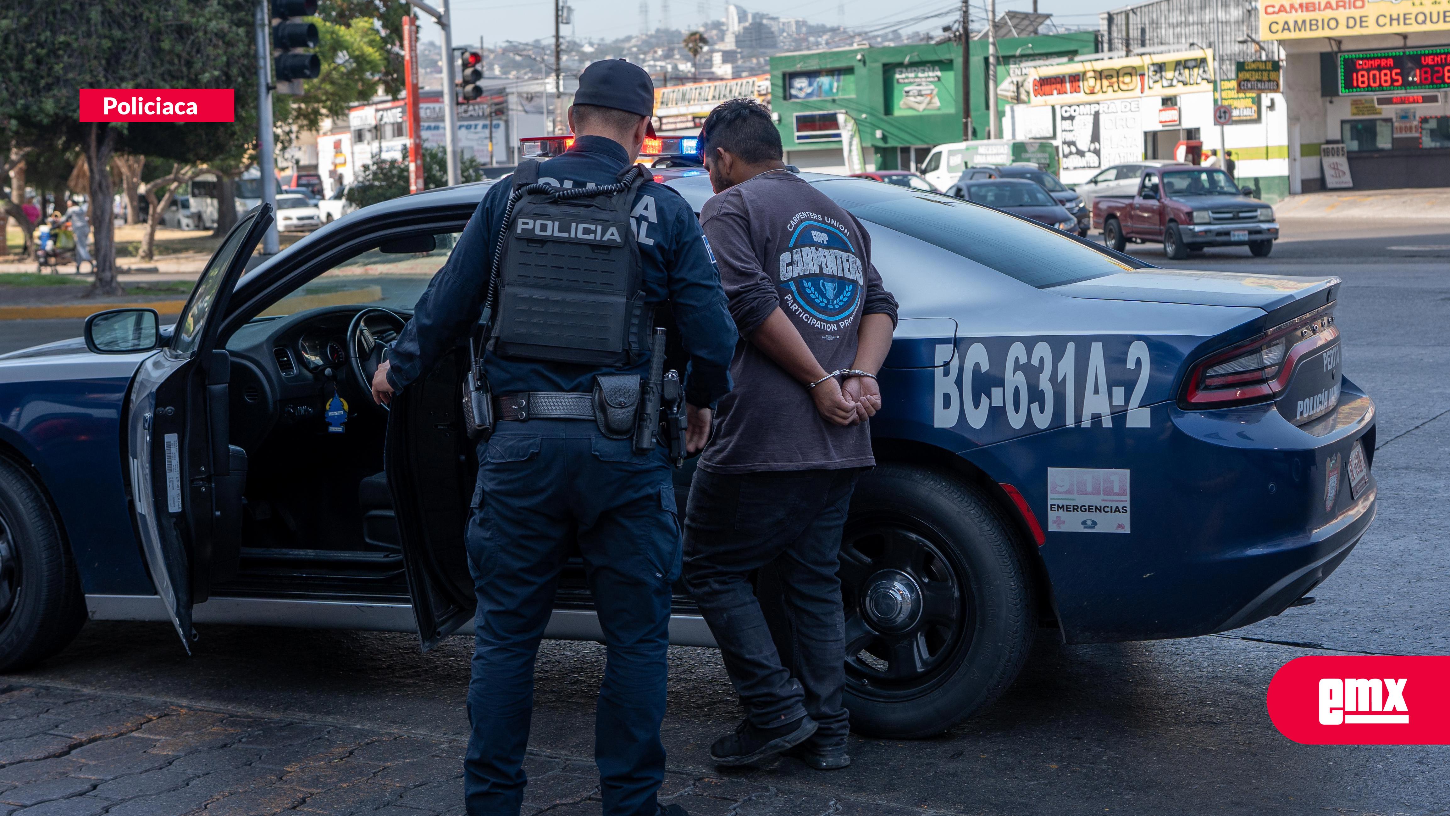 EMX-Mujer-de-la-tercera-edad-es-atropellada-en-Zona-Río;-conductor-fue-detenido