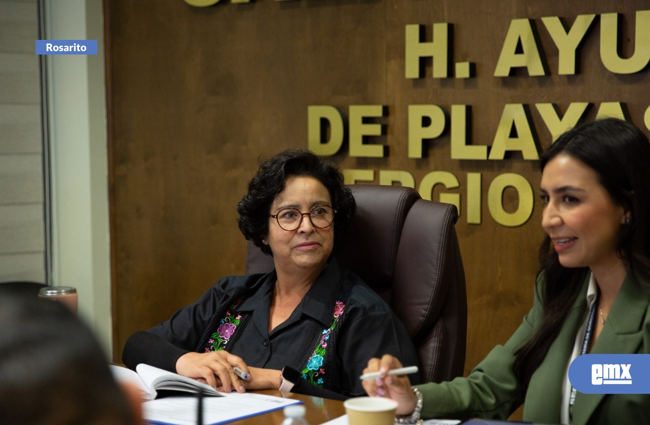 EMX-Reducción-del-34.49%-en-la-incidencia-delictiva-durante-el-gobierno-de-Rocio-Adame
