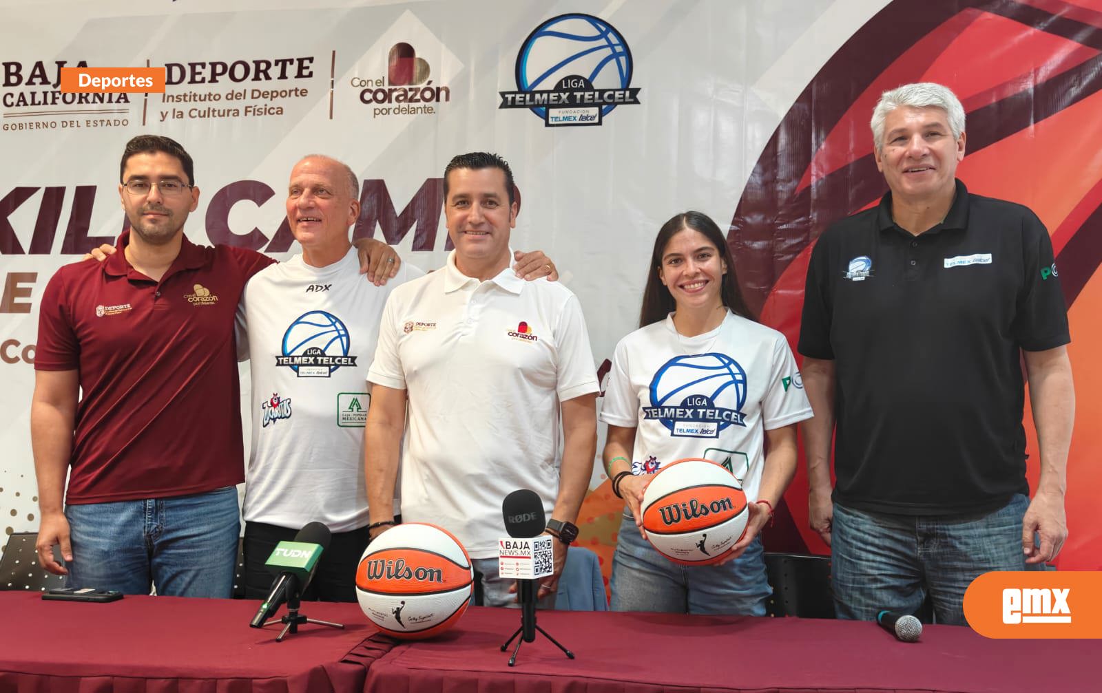 EMX-Presentan-Skill-Camp-en-el-CAR-Tijuana