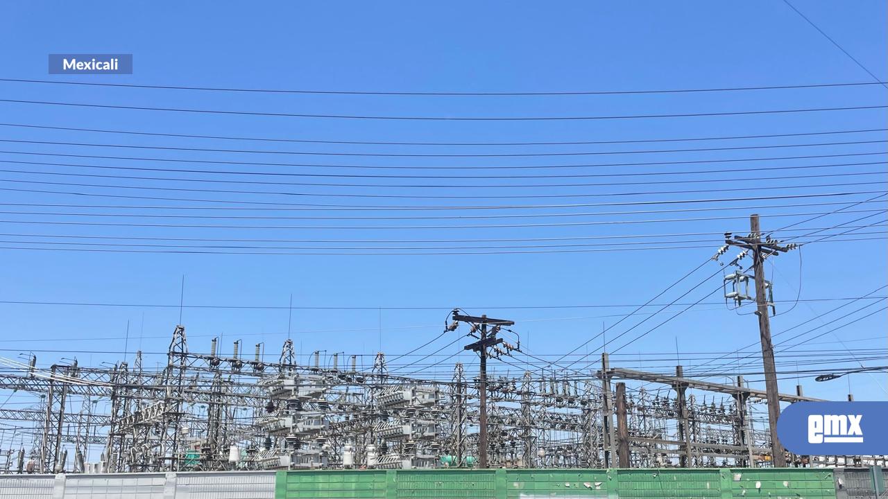 EMX-RECONOCE-CFE-DÉFICIT-ENERGÉTICO-EN-MEXICALI:-CCE