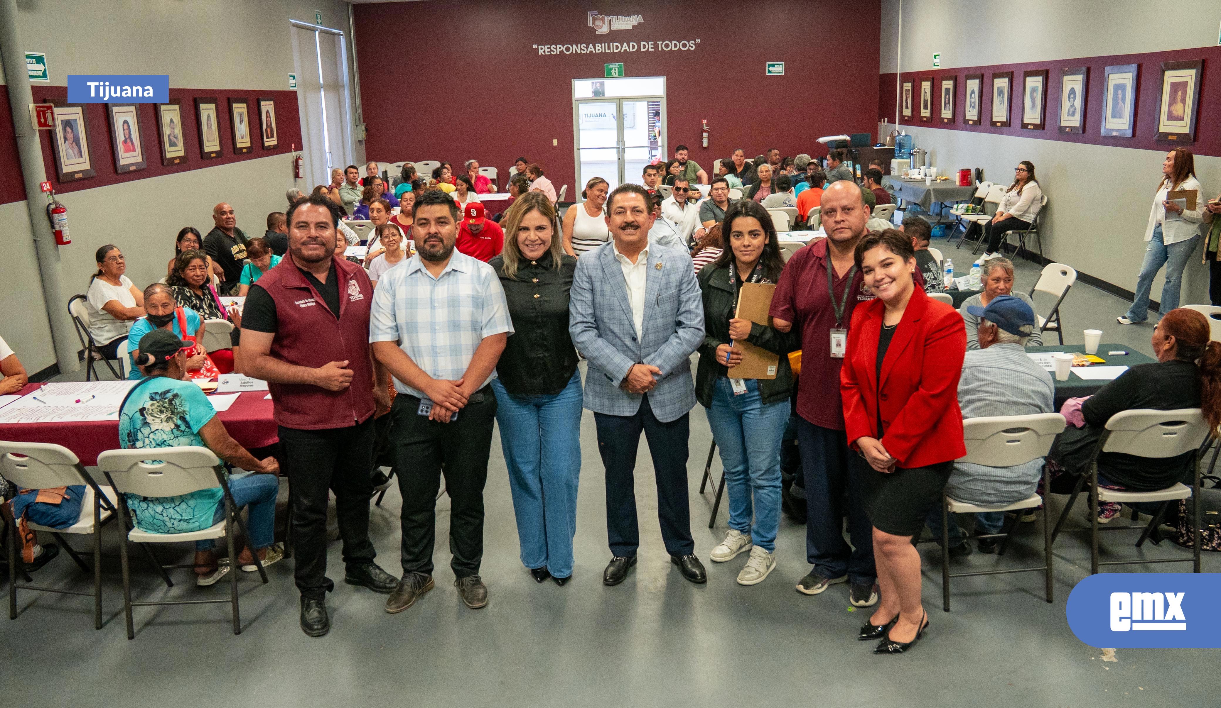 EMX-Impulsa-Gobierno-Municipal-la-participación-ciudadana-para-integrar-a-adultos-mayores-y-personas-con-discapacidad-en-el-Programa-Municipal-de-Población-2025-2027