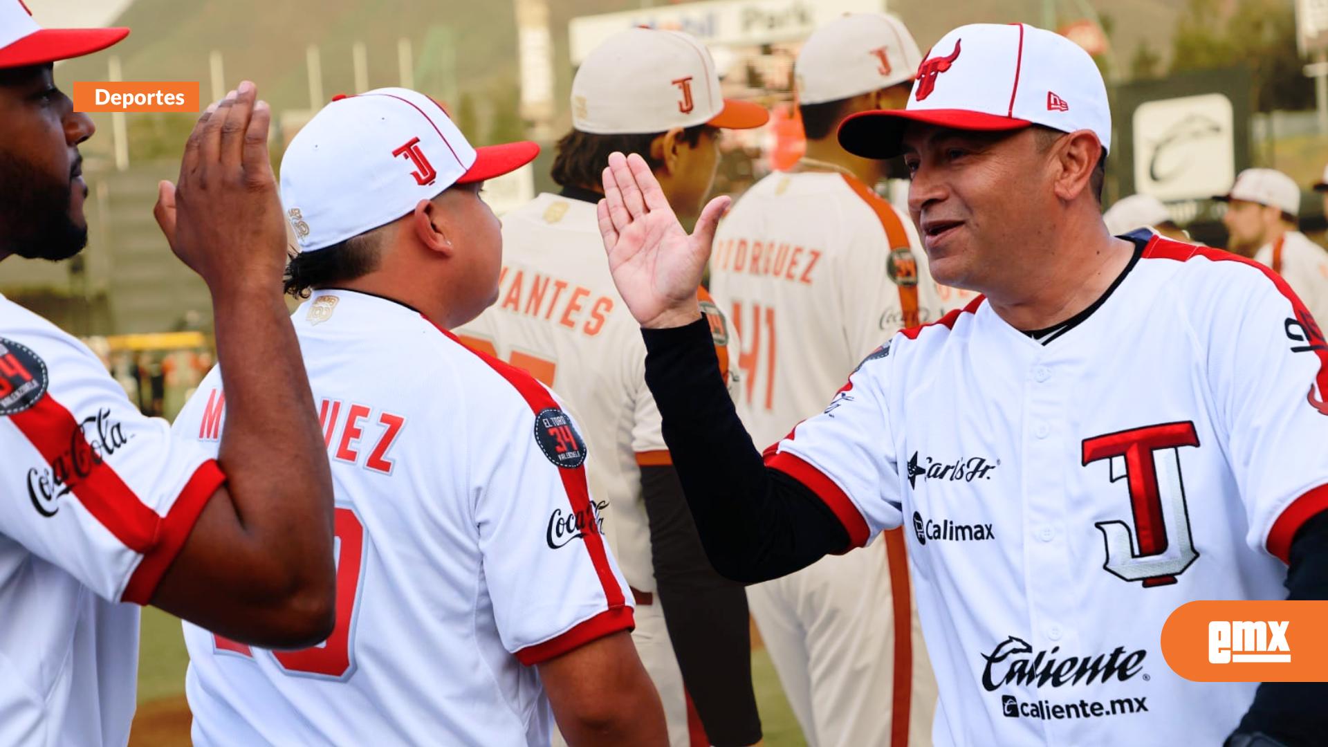 EMX-Estamos-listos-para-lo-que-viene:-Robles