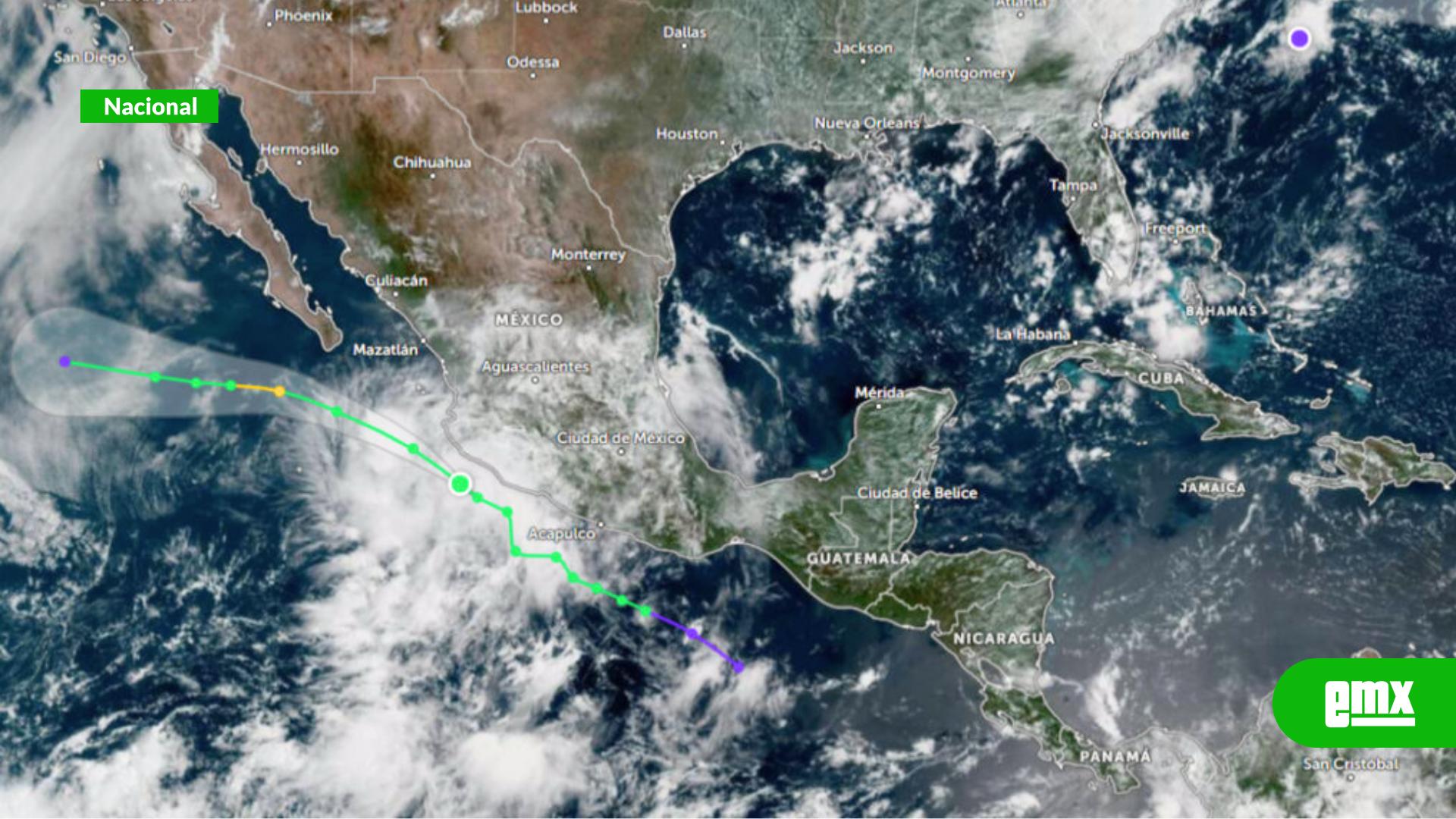 EMX-Ivo-provoca-fuertes-marejadas-e-inundaciones-en-el-Pacífico-mexicano