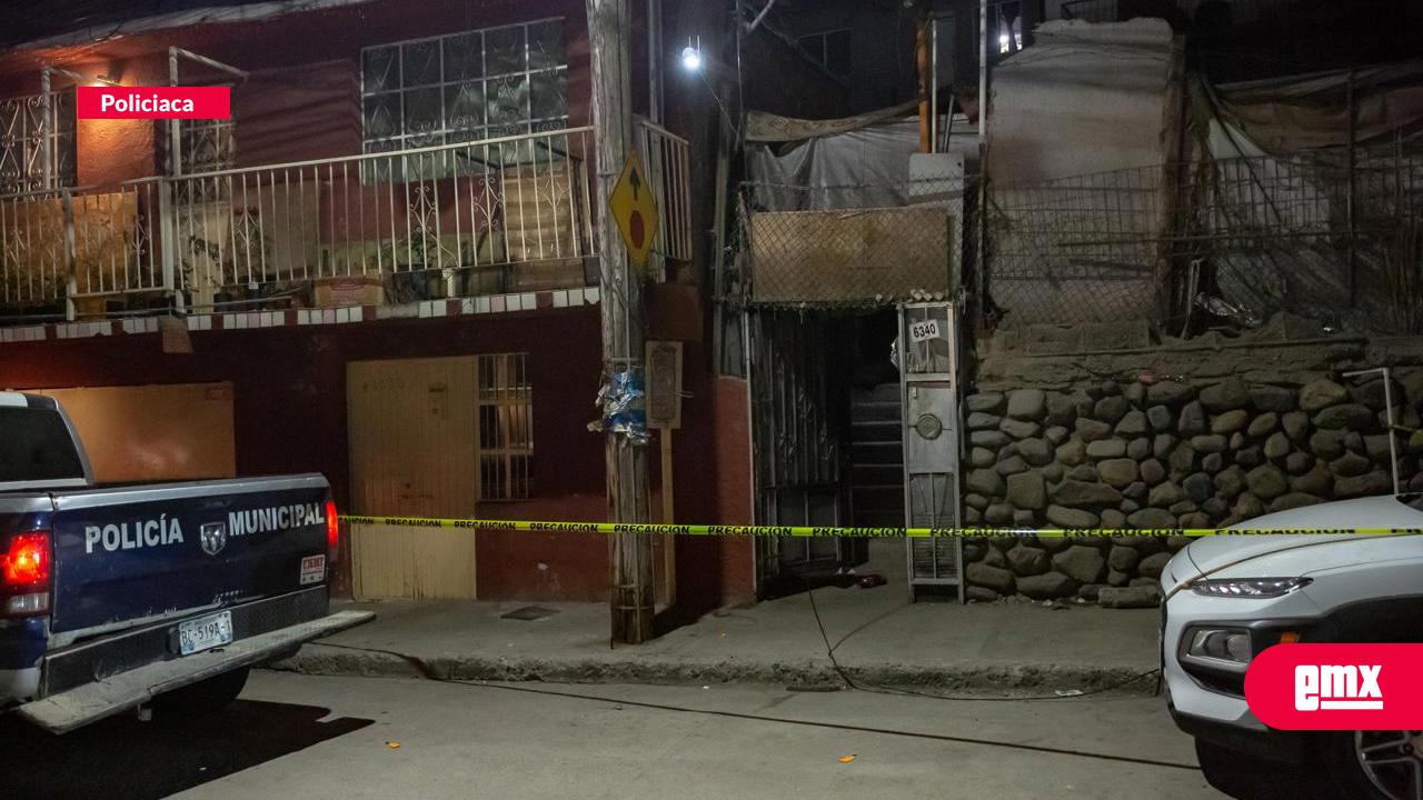 EMX-Pareja-es-atacada-a-disparos--en-la-colonia-Los-Santos