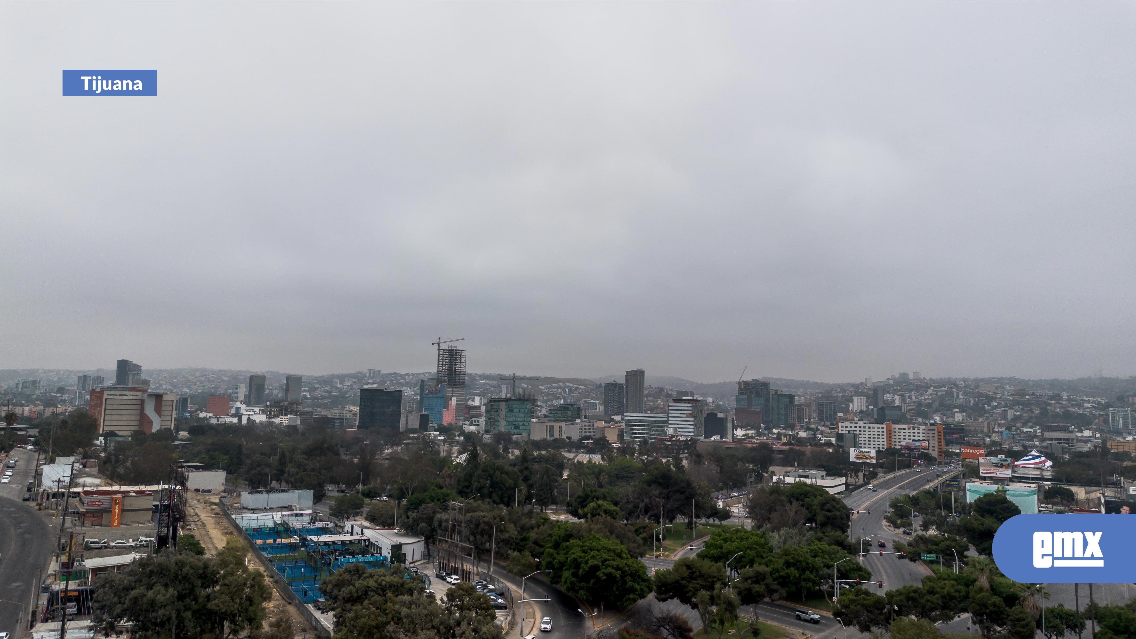 EMX-Clima-para-Tijuana