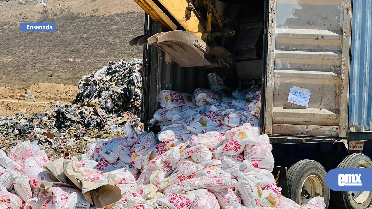 EMX-VERIFICA-COEPRIS-DESTRUCCIÓN-DE-24-TONELADAS-ARROZ-PROCEDENTE-DE-TAILANDIA