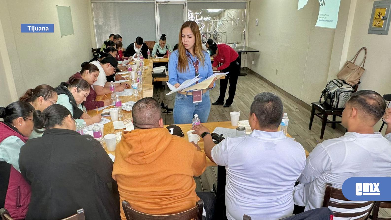 EMX-PREVENCIÓN-DE-RIESGOS-ALIMENTARIOS-EN-RESTAURANTES-DE-COMIDA-MEXICANA