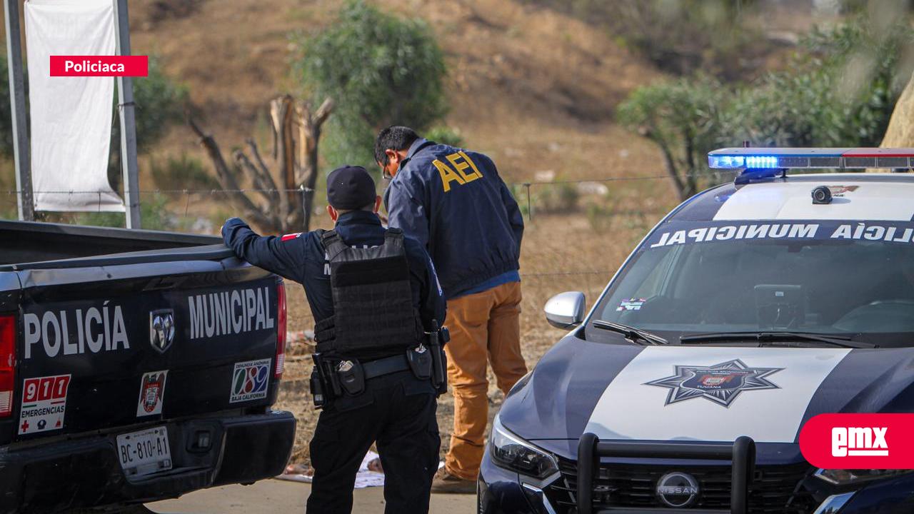 EMX-Encuentran-restos-humanos-con-mensaje-en-Natura