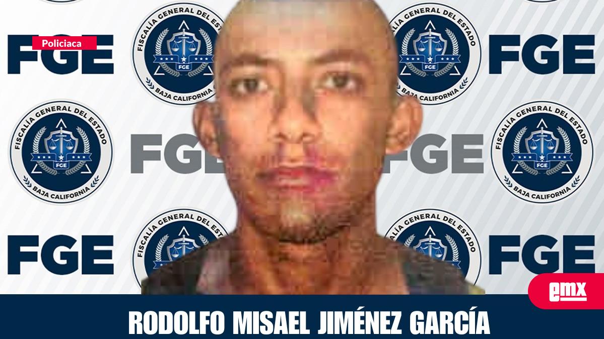 EMX-SENTENCIA-CONDENATORIA-TRAS-ROBO-DE-UN-VEHÍCULO-DE-MOTOR-Y-DAÑO-EN-PROPIEDAD-AJENA-CULPOSO