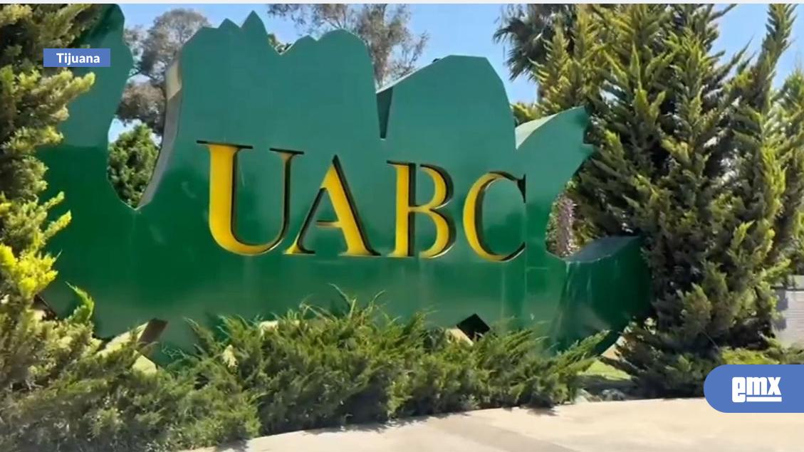 EMX-Universidad-renovará-en-octubre-su-protocolo-para-atender-casos-de-agresión