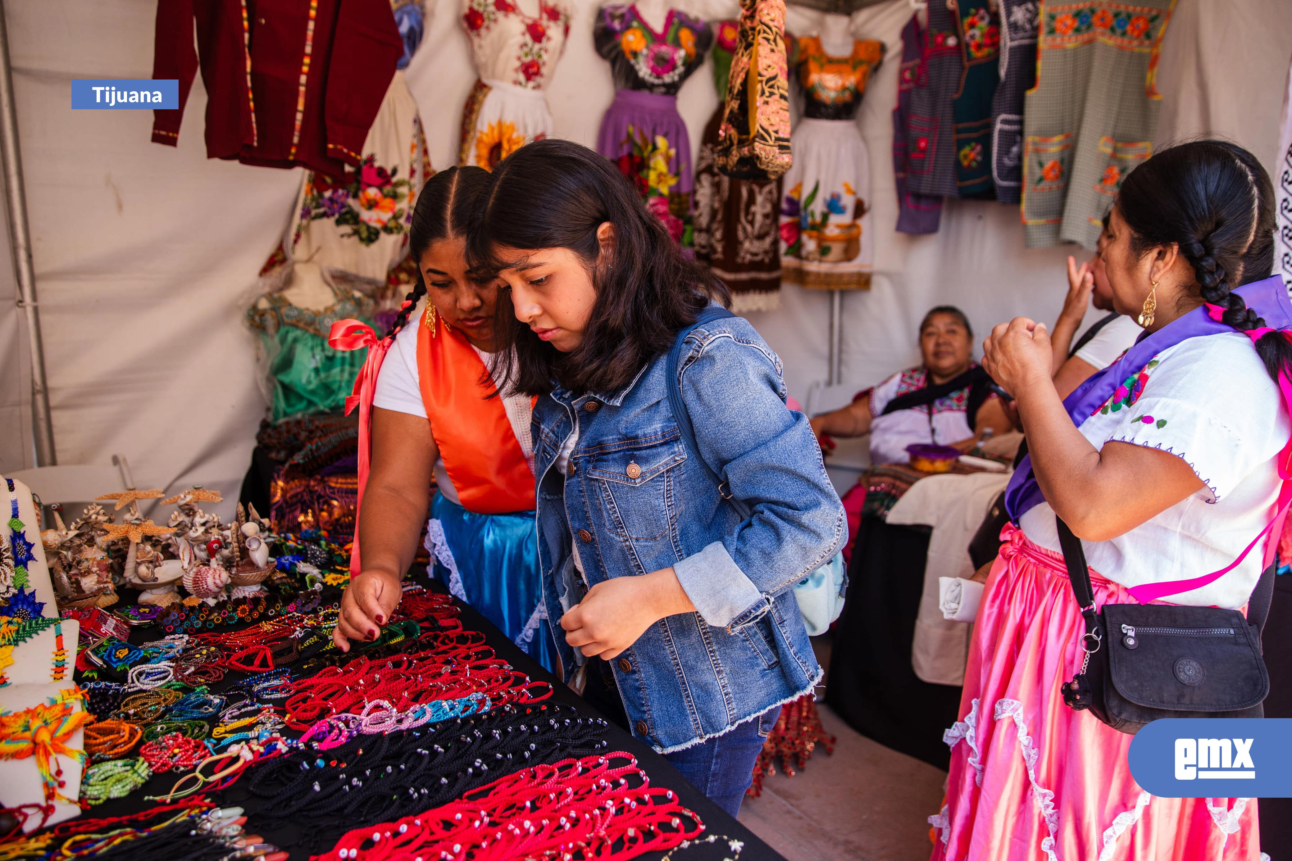EMX-Conmemoran-el-día-Internacional-de-los-pueblos-indígenas-en-el-CECUT
