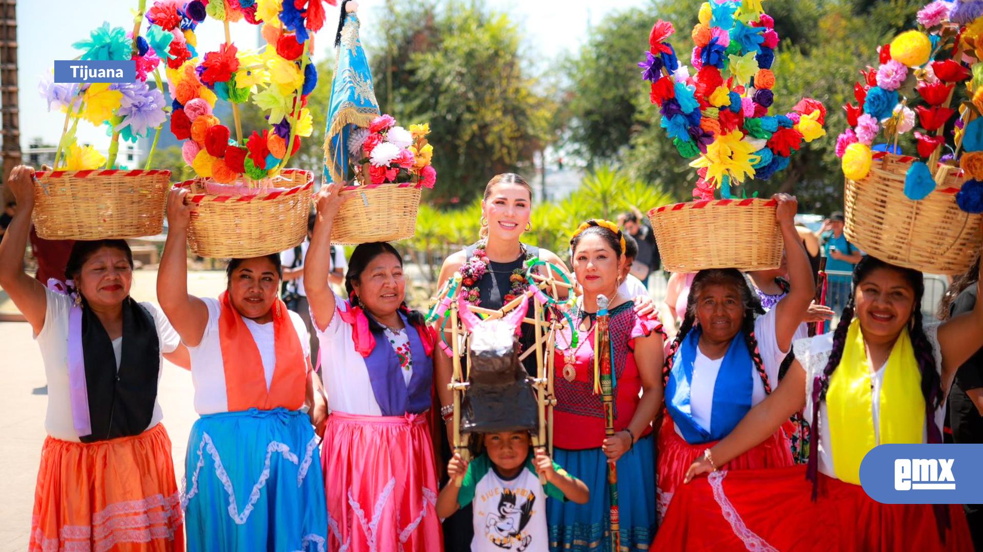 EMX-PRIORIZA-GOBIERNO-DE-MARINA-DEL-PILAR-EL-RESPETO-A-LOS-DERECHOS-COLECTIVOS-E-IDENTIDAD-DE-LOS-PUEBLOS-ORIGINARIOS-E-INDÍGENAS-DE-BC