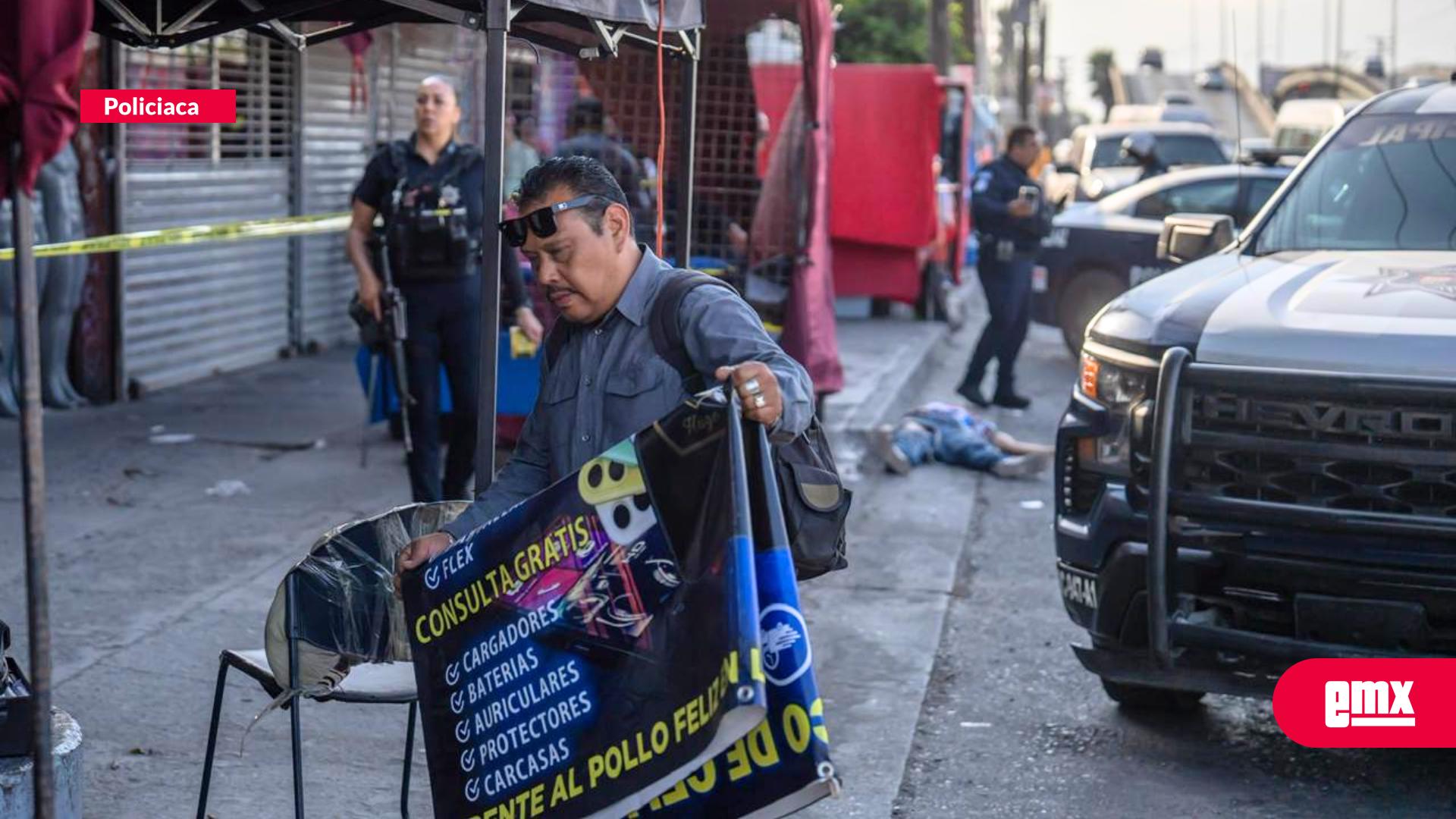 EMX-Asesinan-Hombre-en-las-inmediaciones-de-la-5-y-10