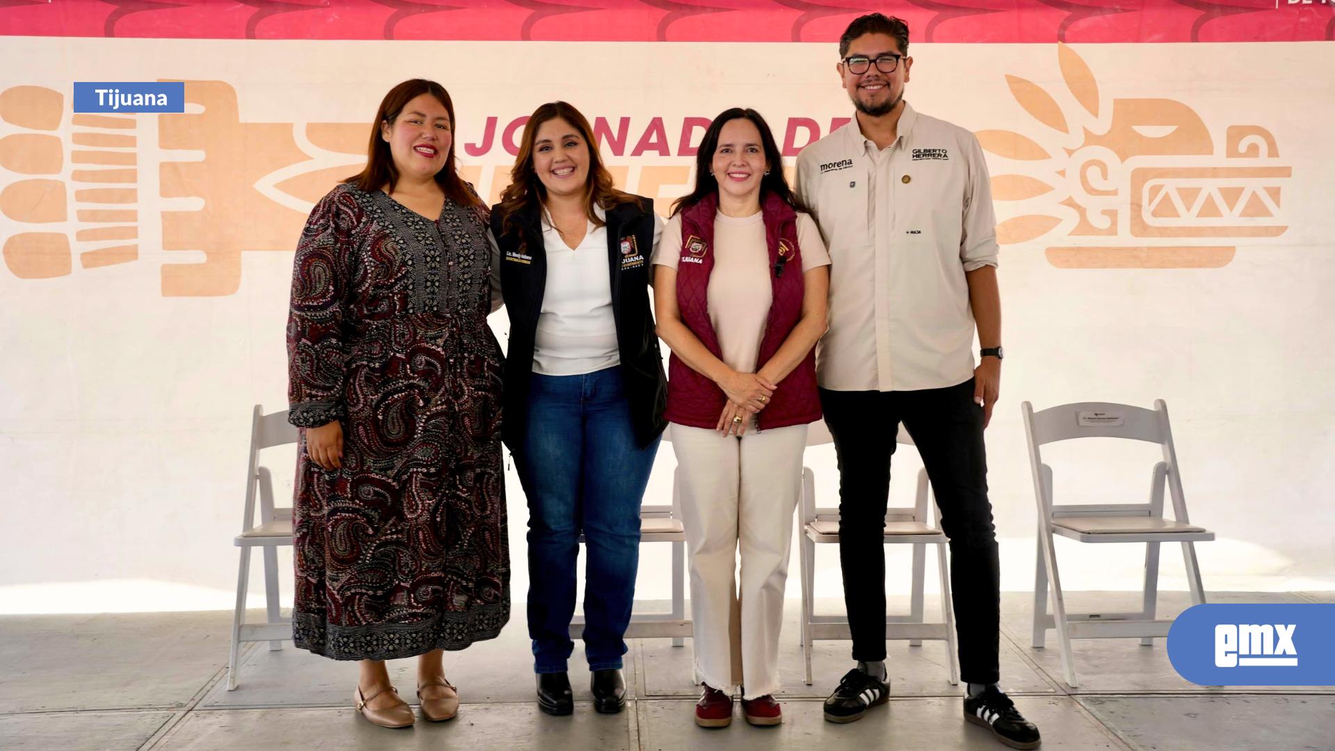EMX-Beneficia-Gobierno-Municipal-a-más-de-500-tijuanenses-con-Jornada-de-Bienestar-en-la-colonia-Altamira