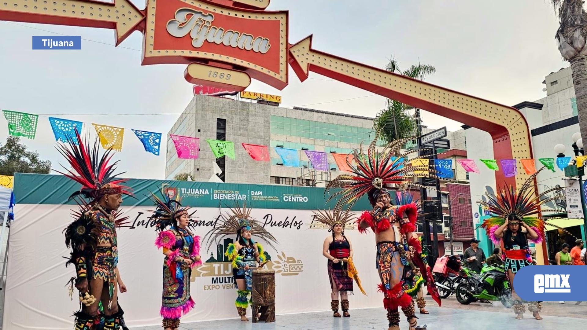 EMX-Conmemora-XXV-Ayuntamiento-de-Tijuana-el-Día-Internacional-de-los-Pueblos-Indígenas