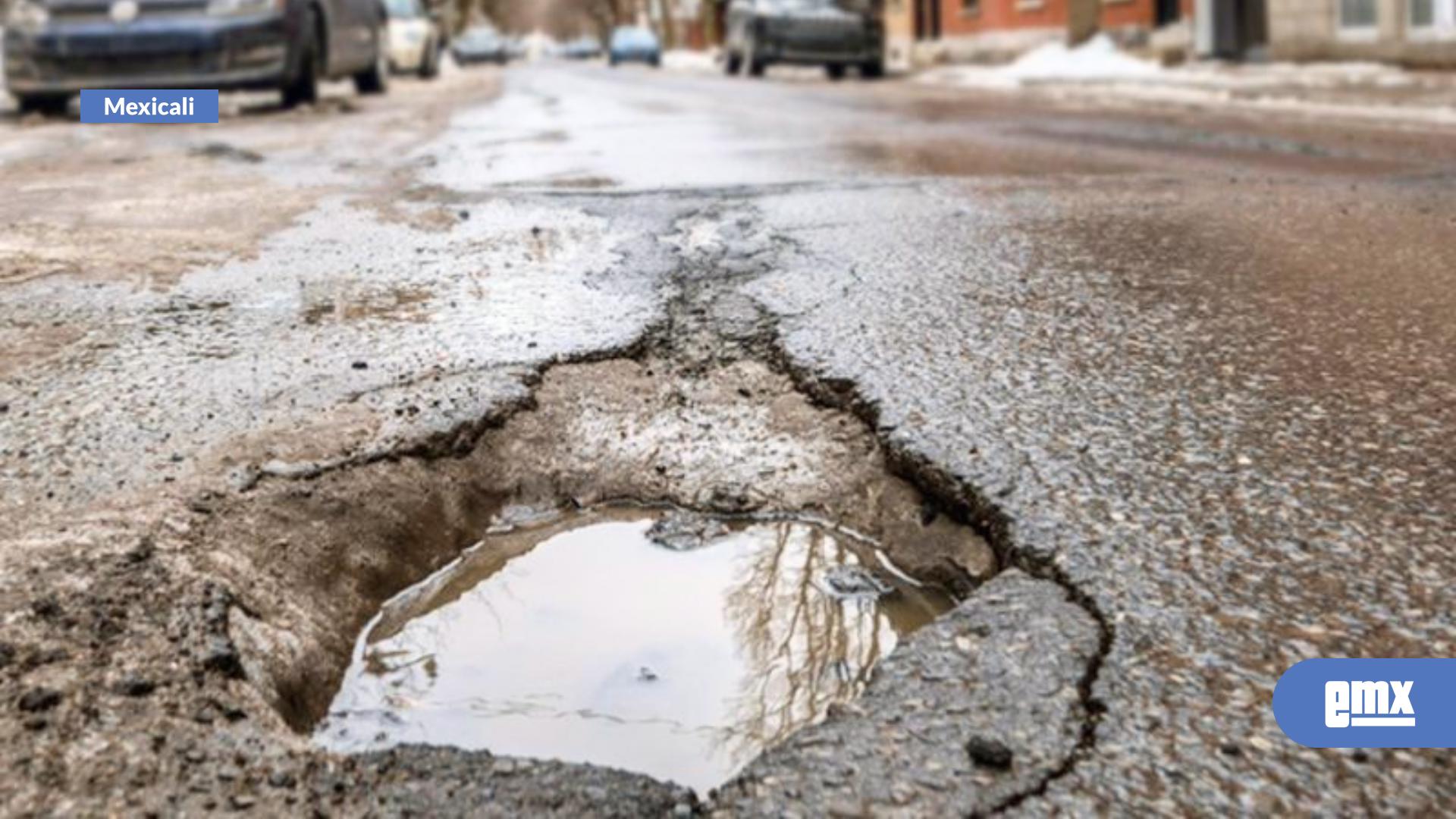 EMX-TIENE-MEXICALI-UN-50%-DE-CALLES-EN-MAL-ESTADO