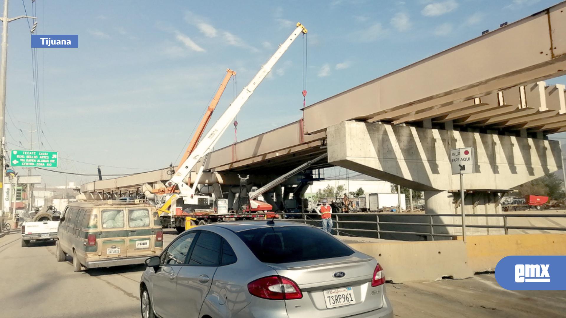 EMX-Entre-4-y-5-accidentes-graves-en-obras-de-construcción-registra-la-CMIC-en-Tijuana