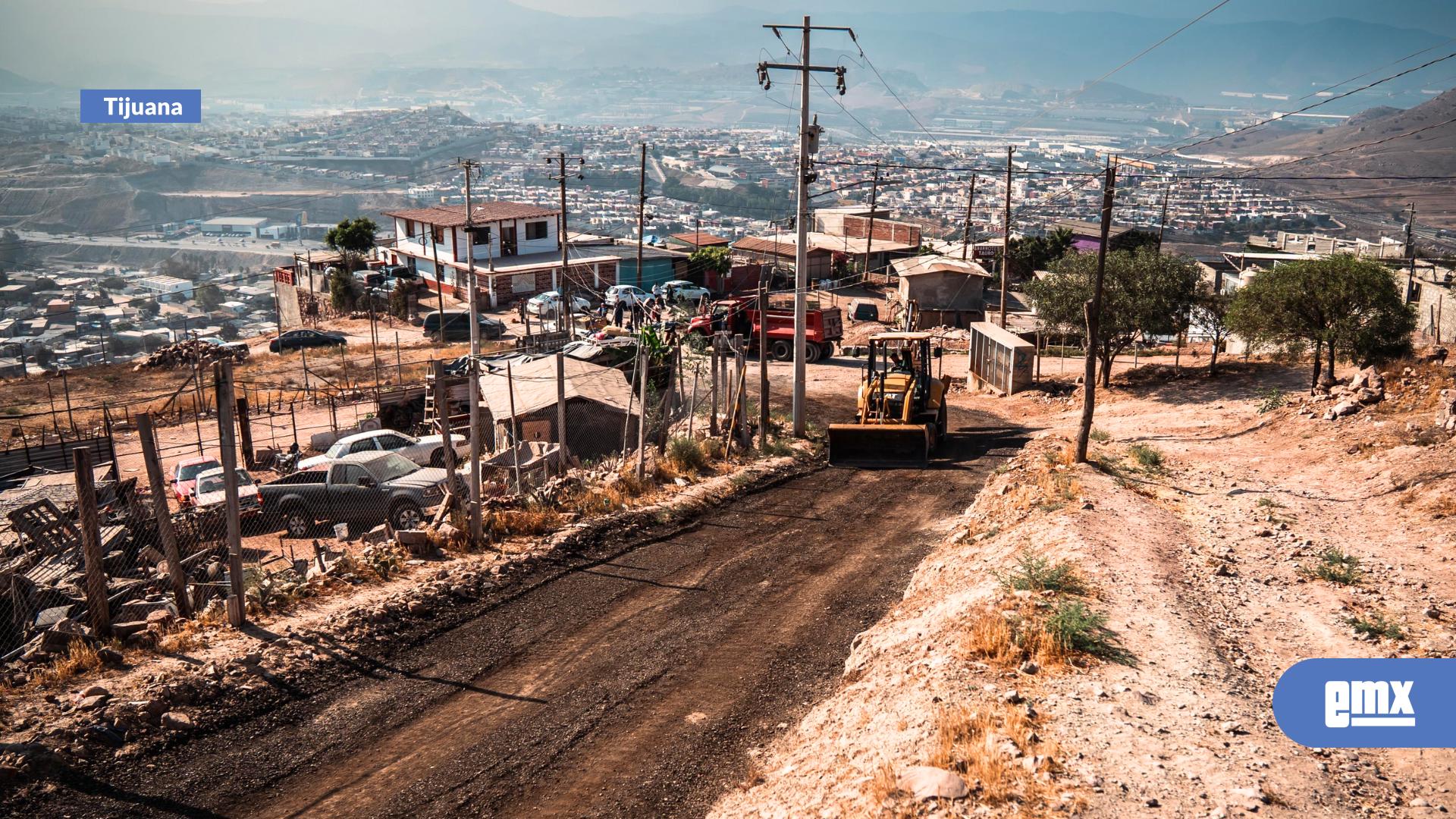 EMX-Promueve-gobierno-de-Ismael-Burgueño-la-recuperación-de-espacios-públicos-con-el-programa-‘Tijuana:-Ciudad-Limpia’