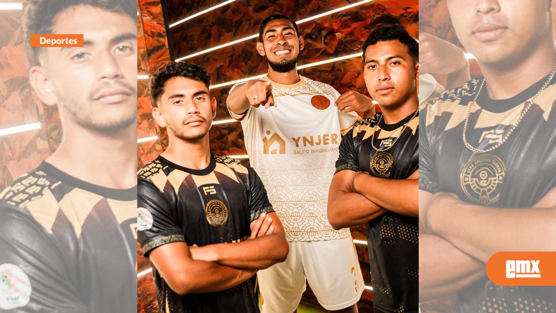 EMX-Atlético-Tijuana-alza-el-vuelo-rumbo-al-Apertura-2025