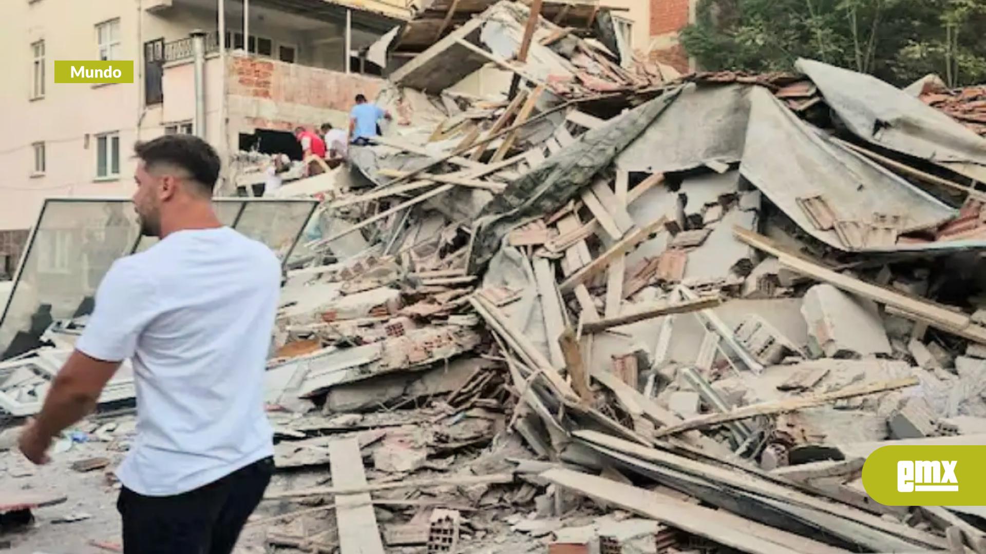 EMX-Terremoto-de-magnitud-6.1-sacude-el-noroeste-de-Turquía;-deja-un-muerto-y-varios-heridos