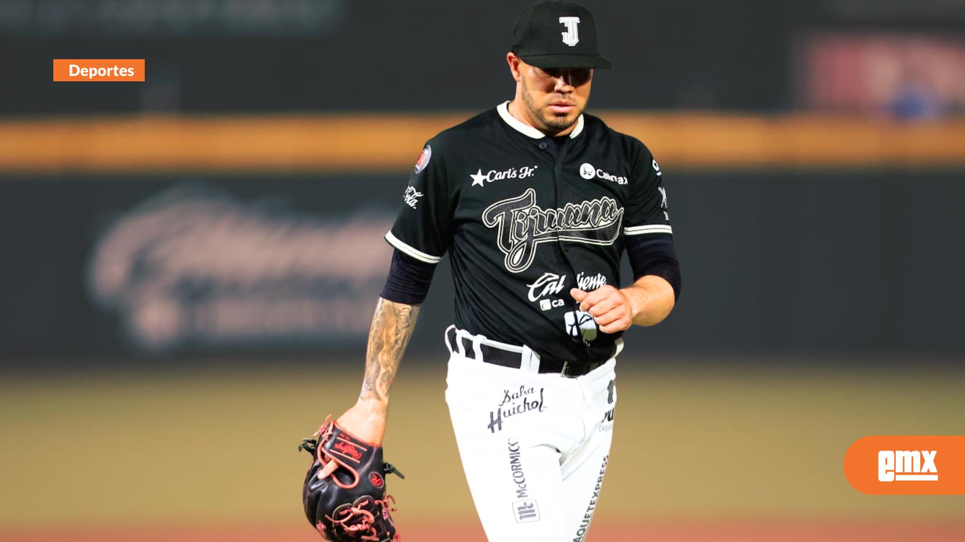 EMX-Cae-Toros-ante-Unión-Laguna